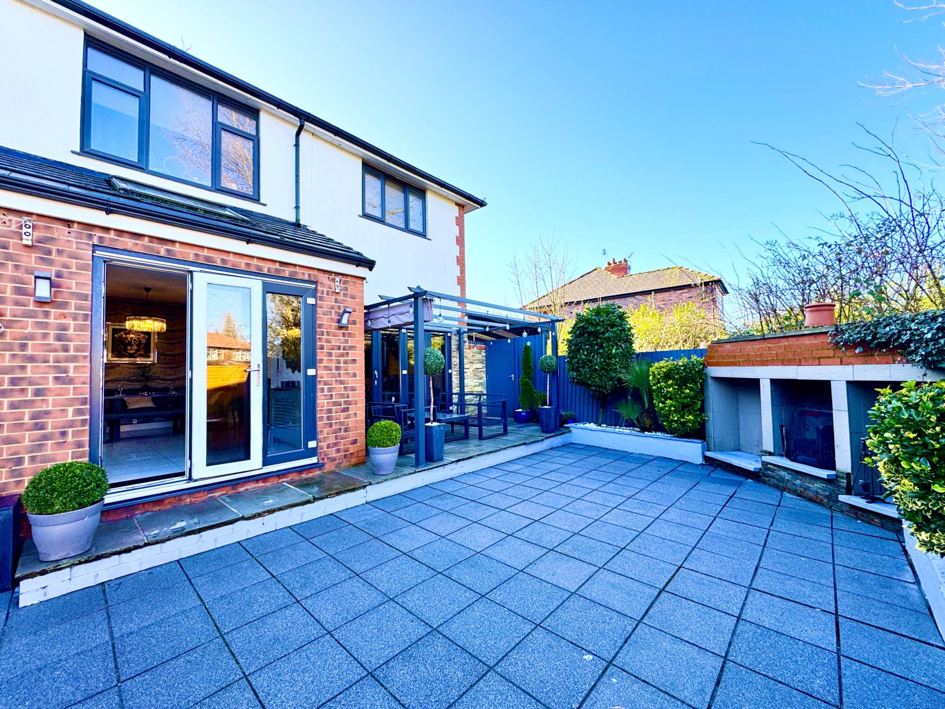 Additional Property Image 4 bedroom Detached for sale in St Helens 35