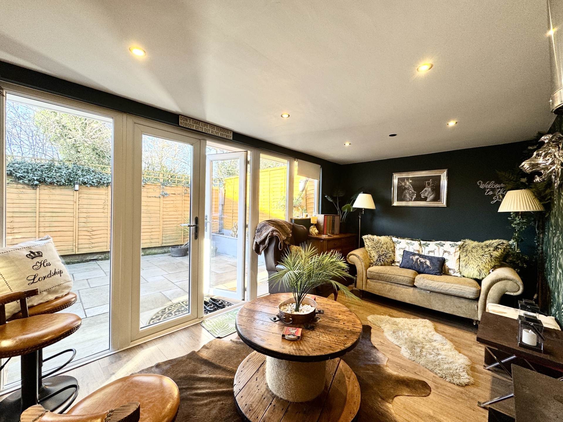 Additional Property Image 4 bedroom Detached for sale in St Helens 38