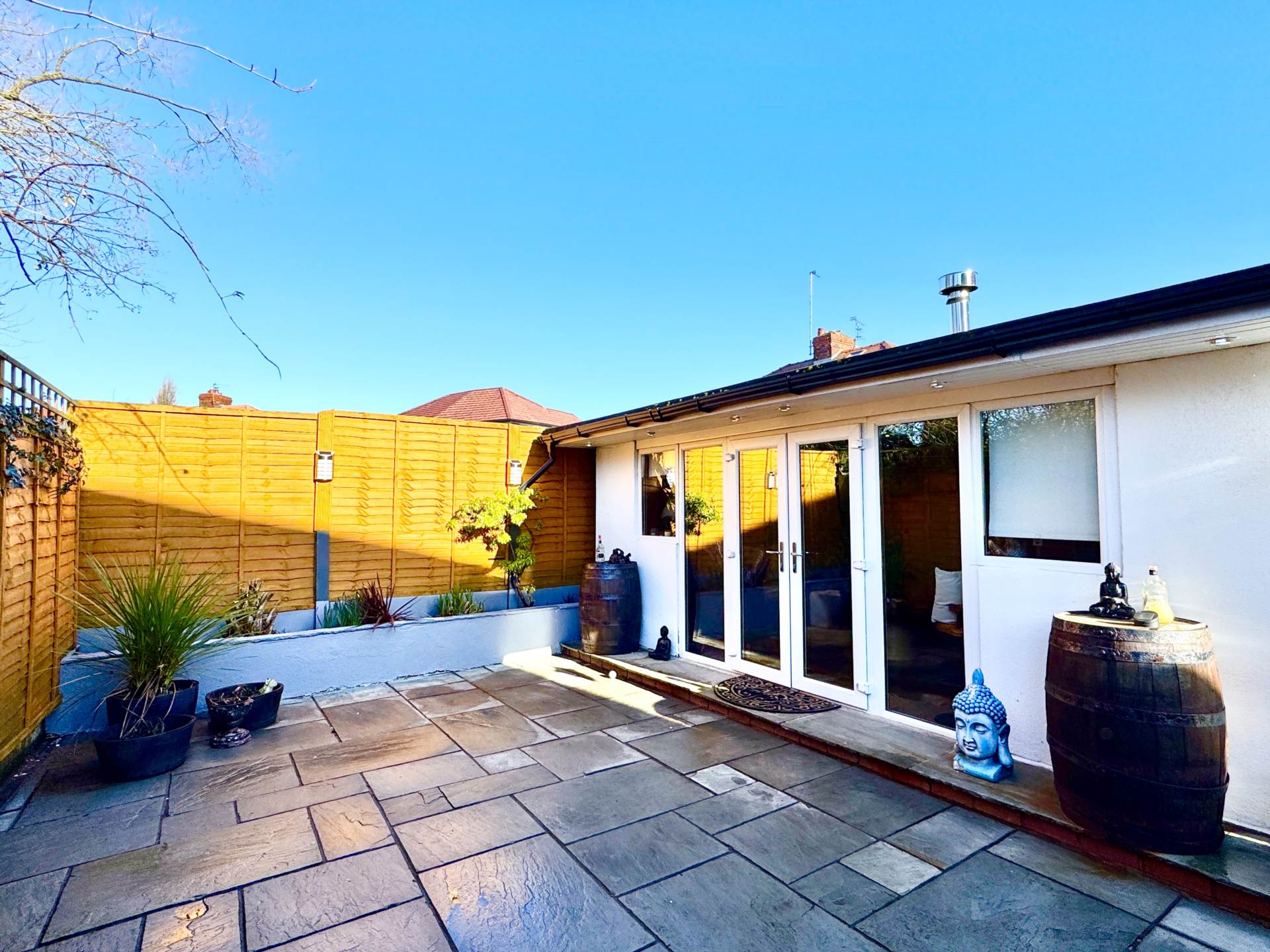 Additional Property Image 4 bedroom Detached for sale in St Helens 40