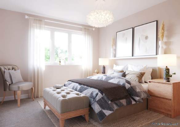 Additional Property Image 4 bedroom Detached for sale in Warrington 5