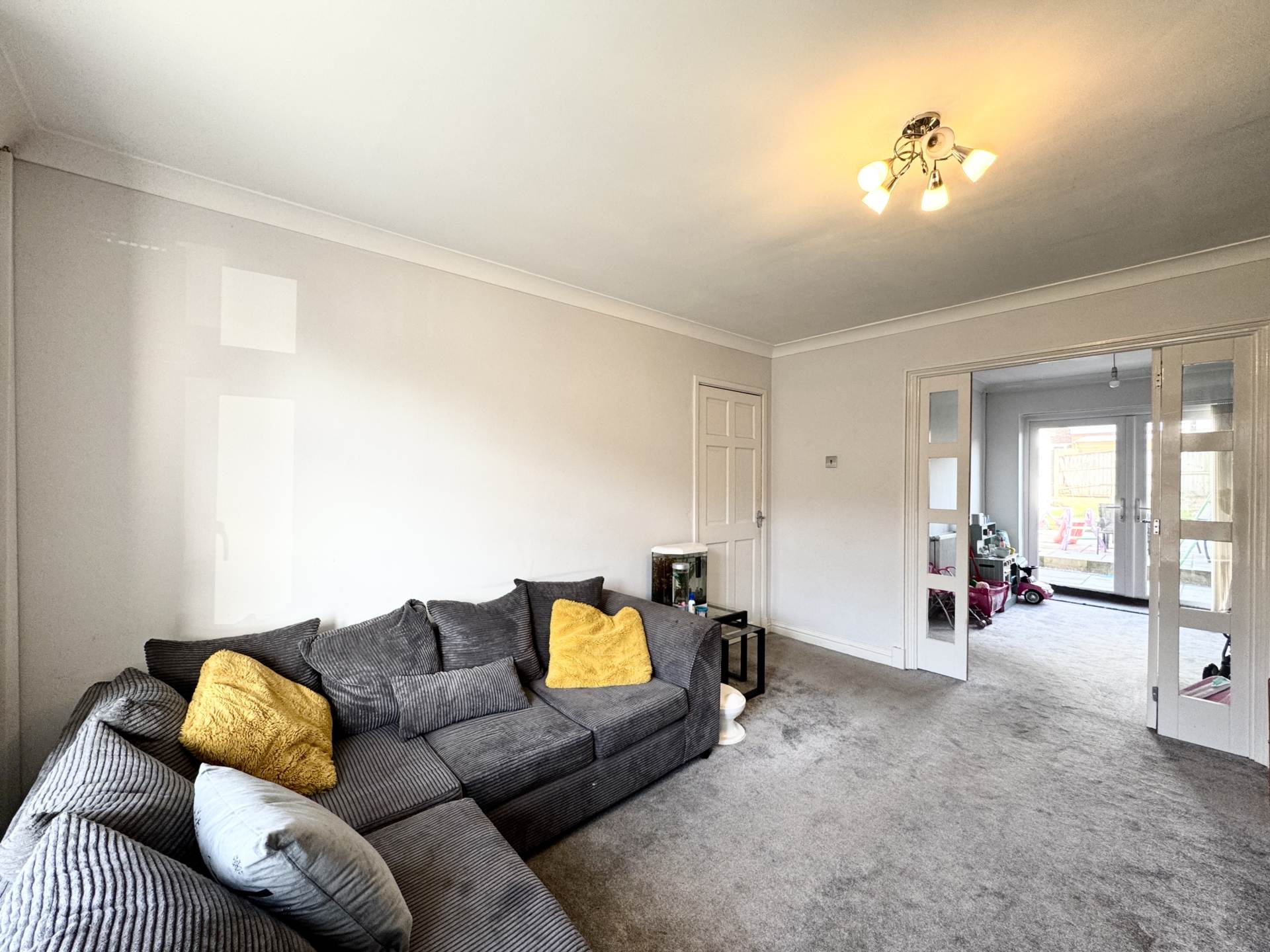 Additional Property Image 3 bedroom Semi Detached for sale in St Helens 2