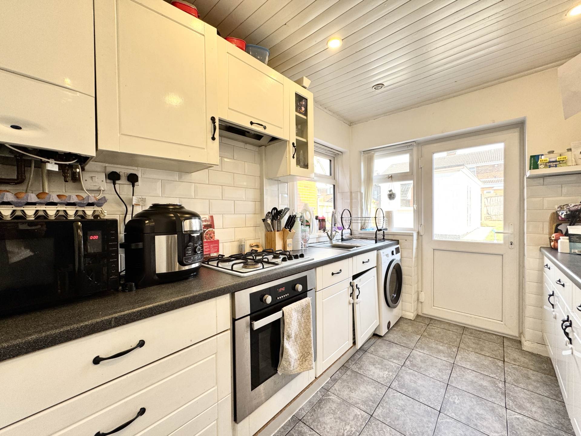 Additional Property Image 3 bedroom Semi Detached for sale in St Helens 3