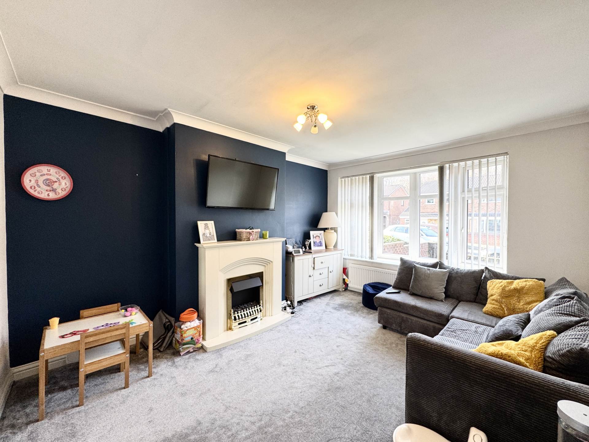 Additional Property Image 3 bedroom Semi Detached for sale in St Helens 13