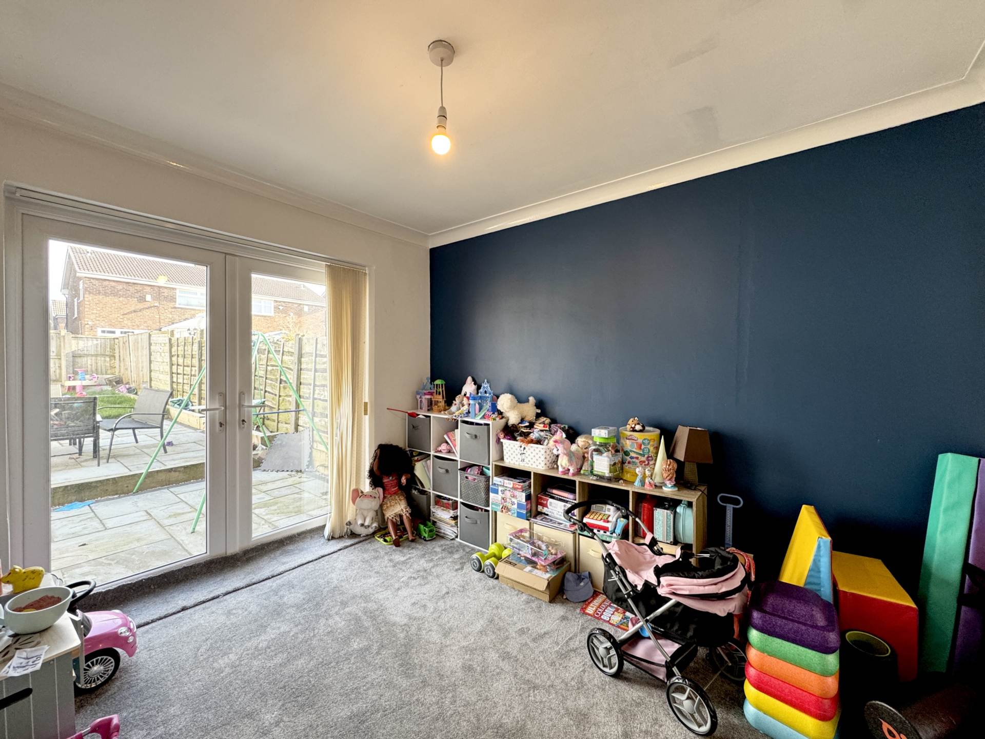 Additional Property Image 3 bedroom Semi Detached for sale in St Helens 15