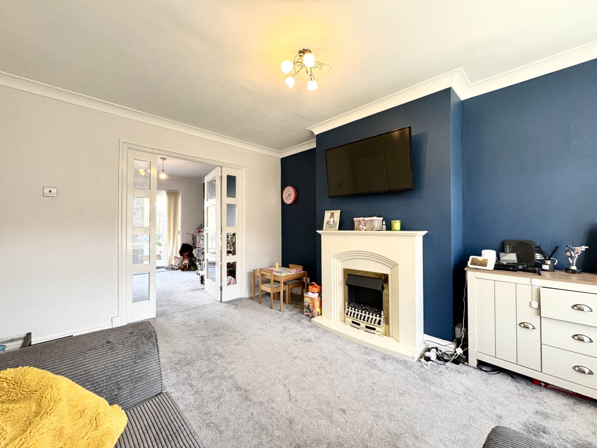 Additional Property Image 3 bedroom Semi Detached for sale in St Helens 16