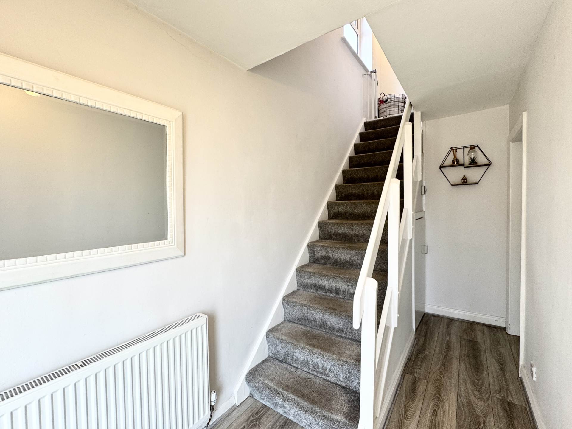 Additional Property Image 3 bedroom Semi Detached for sale in St Helens 17