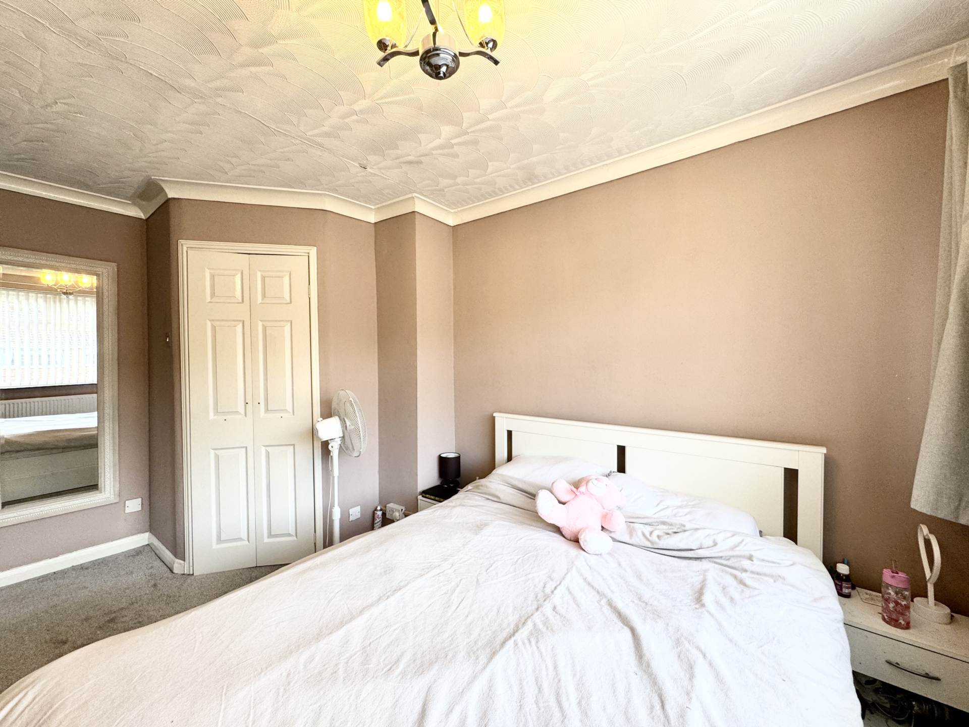 Additional Property Image 3 bedroom Semi Detached for sale in St Helens 18