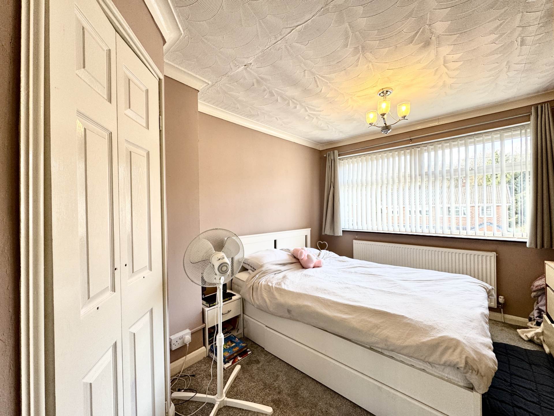 Additional Property Image 3 bedroom Semi Detached for sale in St Helens 7