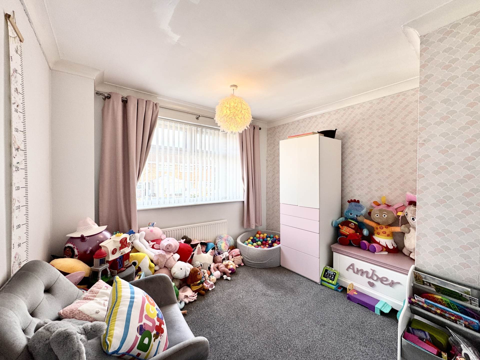 Additional Property Image 3 bedroom Semi Detached for sale in St Helens 8