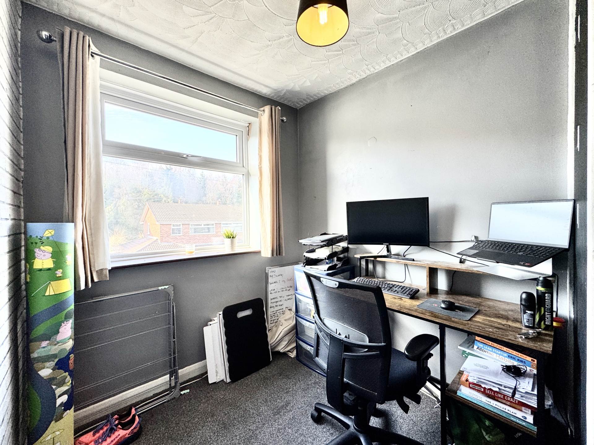 Additional Property Image 3 bedroom Semi Detached for sale in St Helens 9