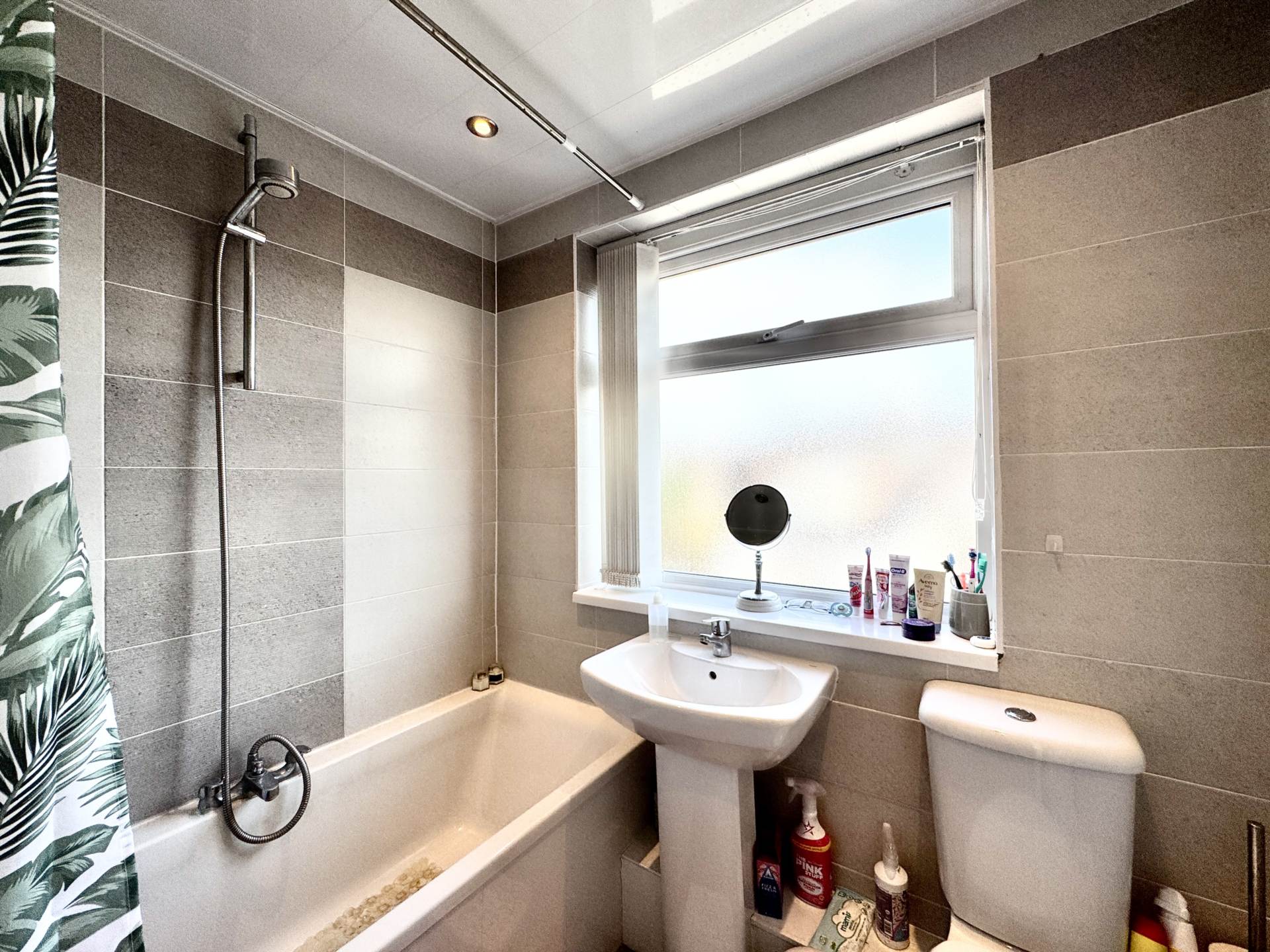 Additional Property Image 3 bedroom Semi Detached for sale in St Helens 10