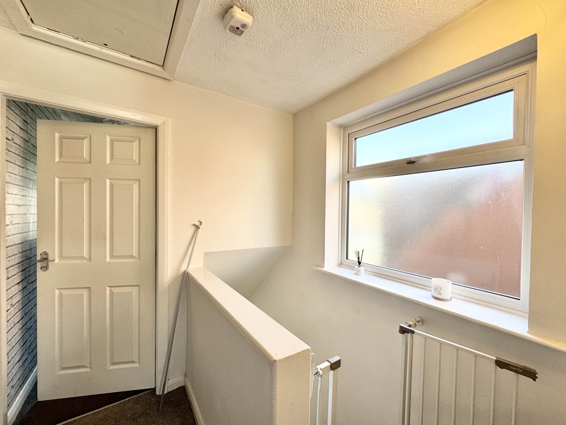 Additional Property Image 3 bedroom Semi Detached for sale in St Helens 11