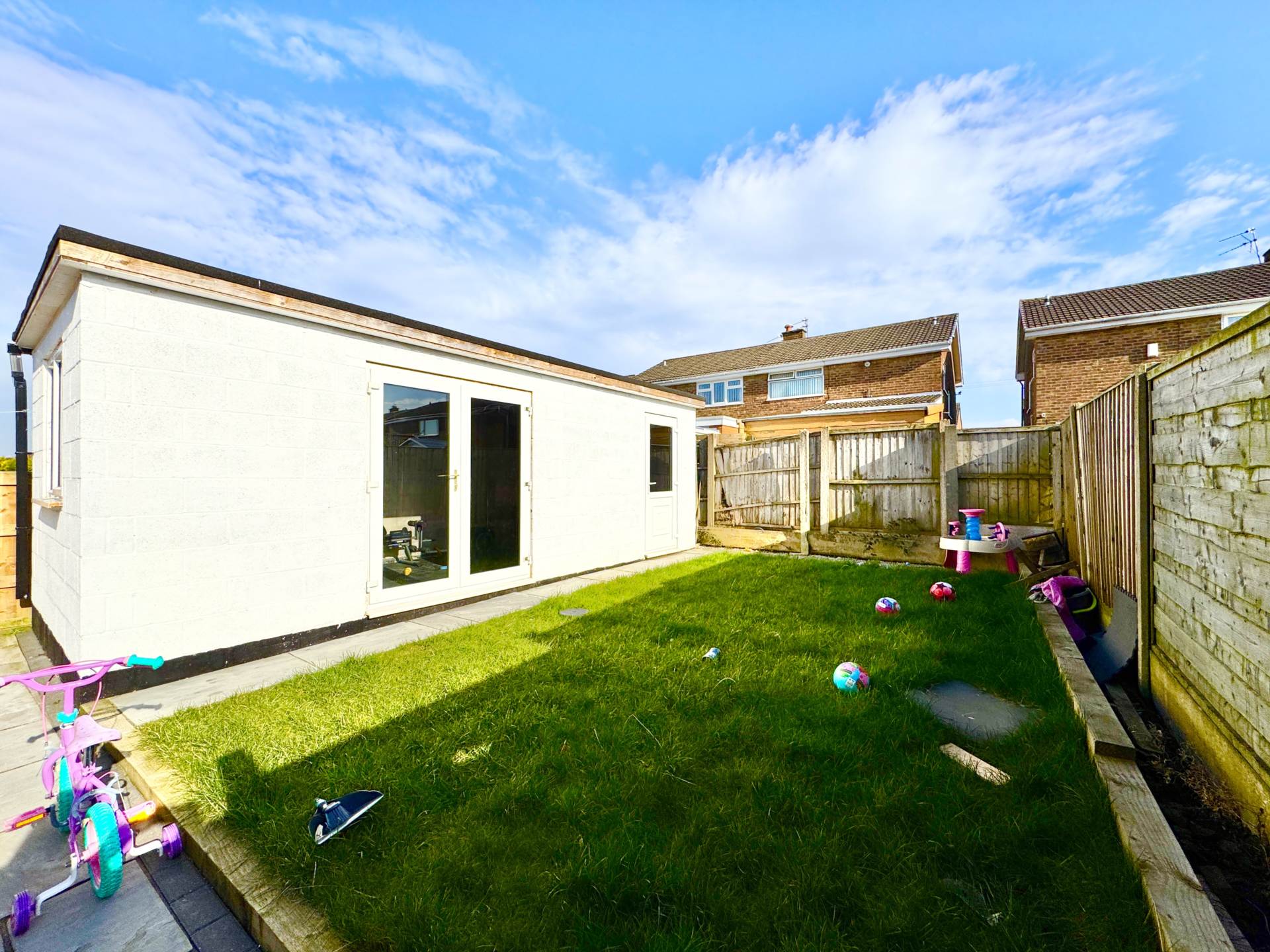 Additional Property Image 3 bedroom Semi Detached for sale in St Helens 12