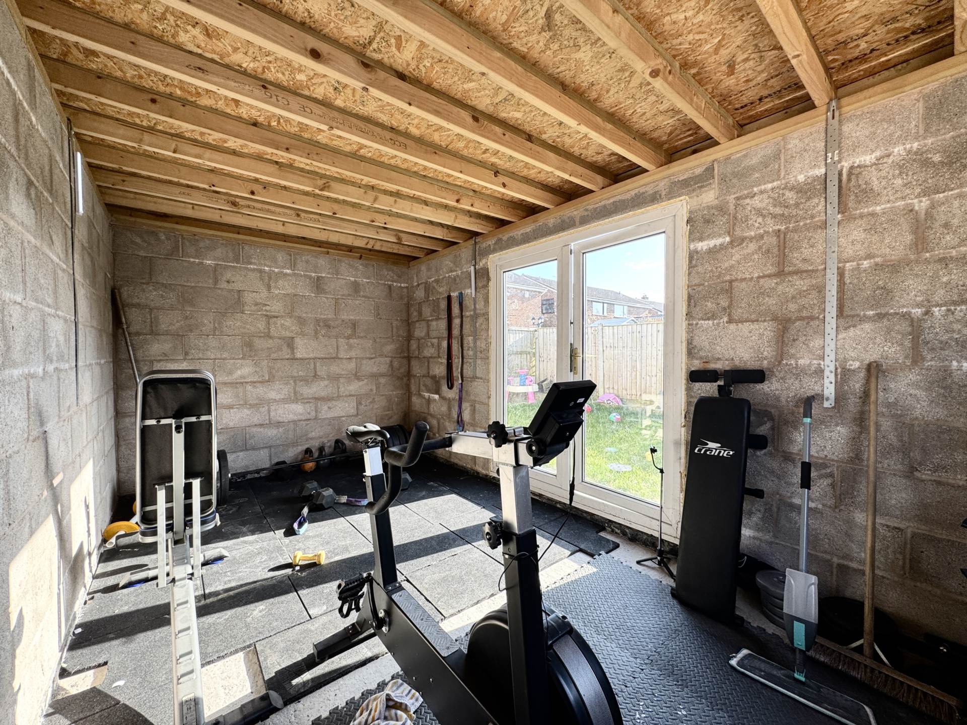 Additional Property Image 3 bedroom Semi Detached for sale in St Helens 6