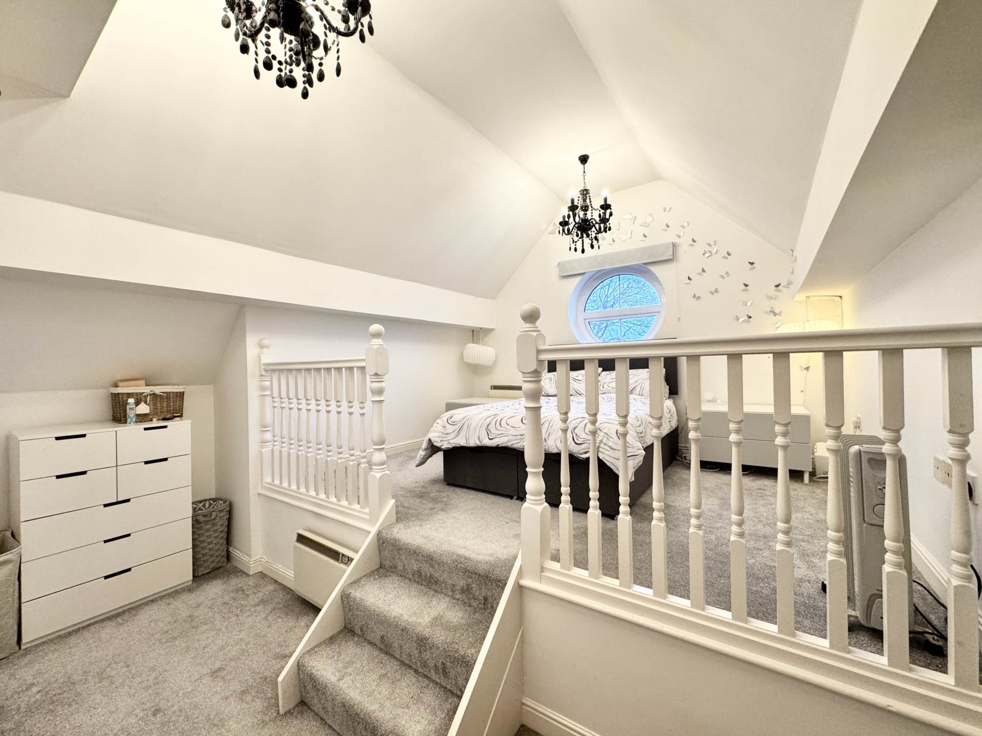 Additional Property Image 2 bedroom Apartment for sale in St Helens 2