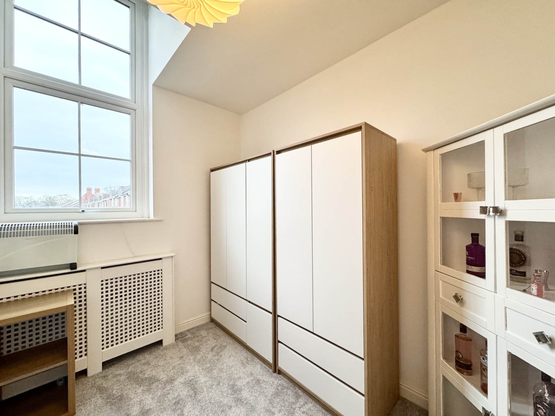 Additional Property Image 2 bedroom Apartment for sale in St Helens 6