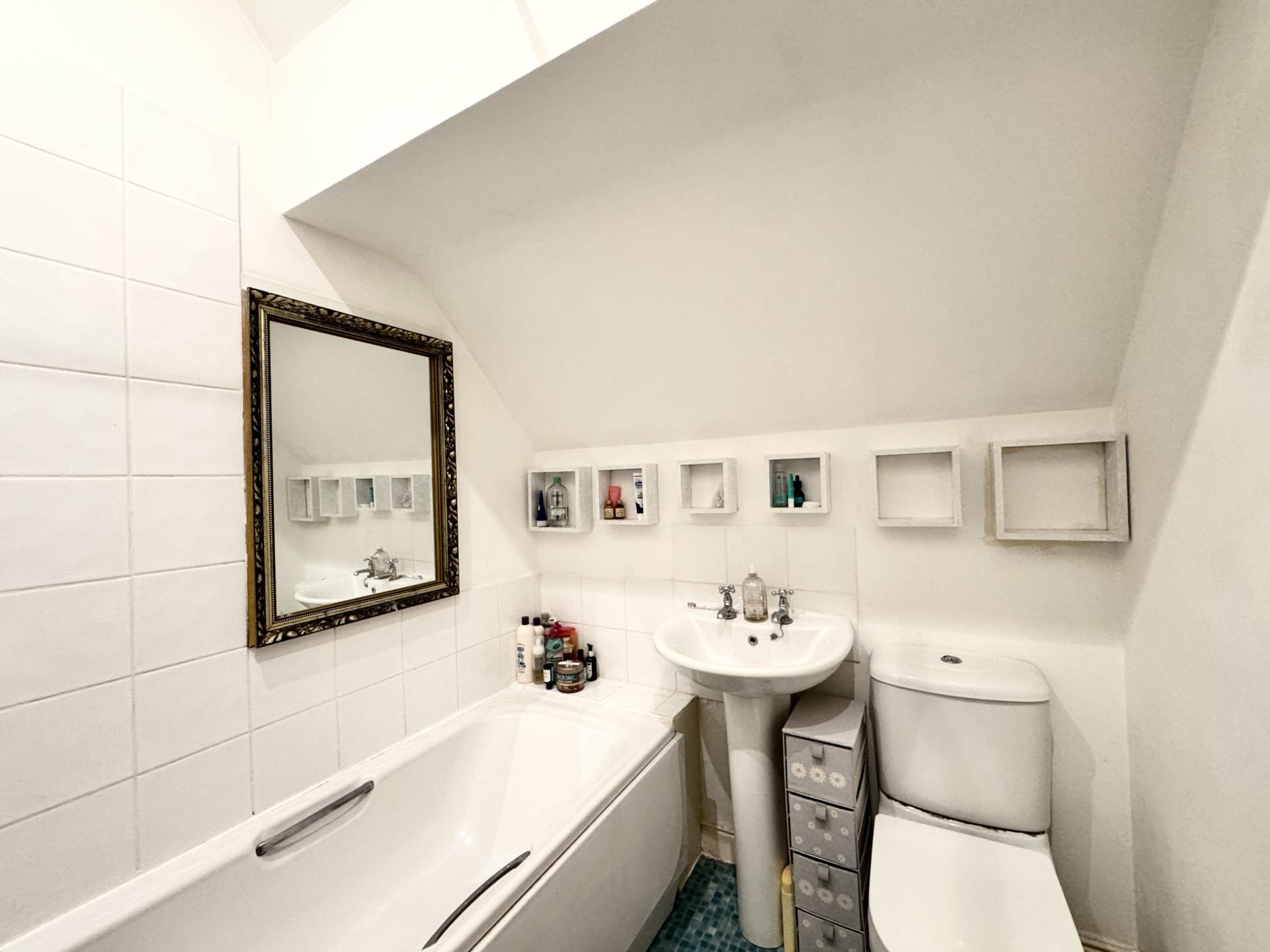 Additional Property Image 2 bedroom Apartment for sale in St Helens 15