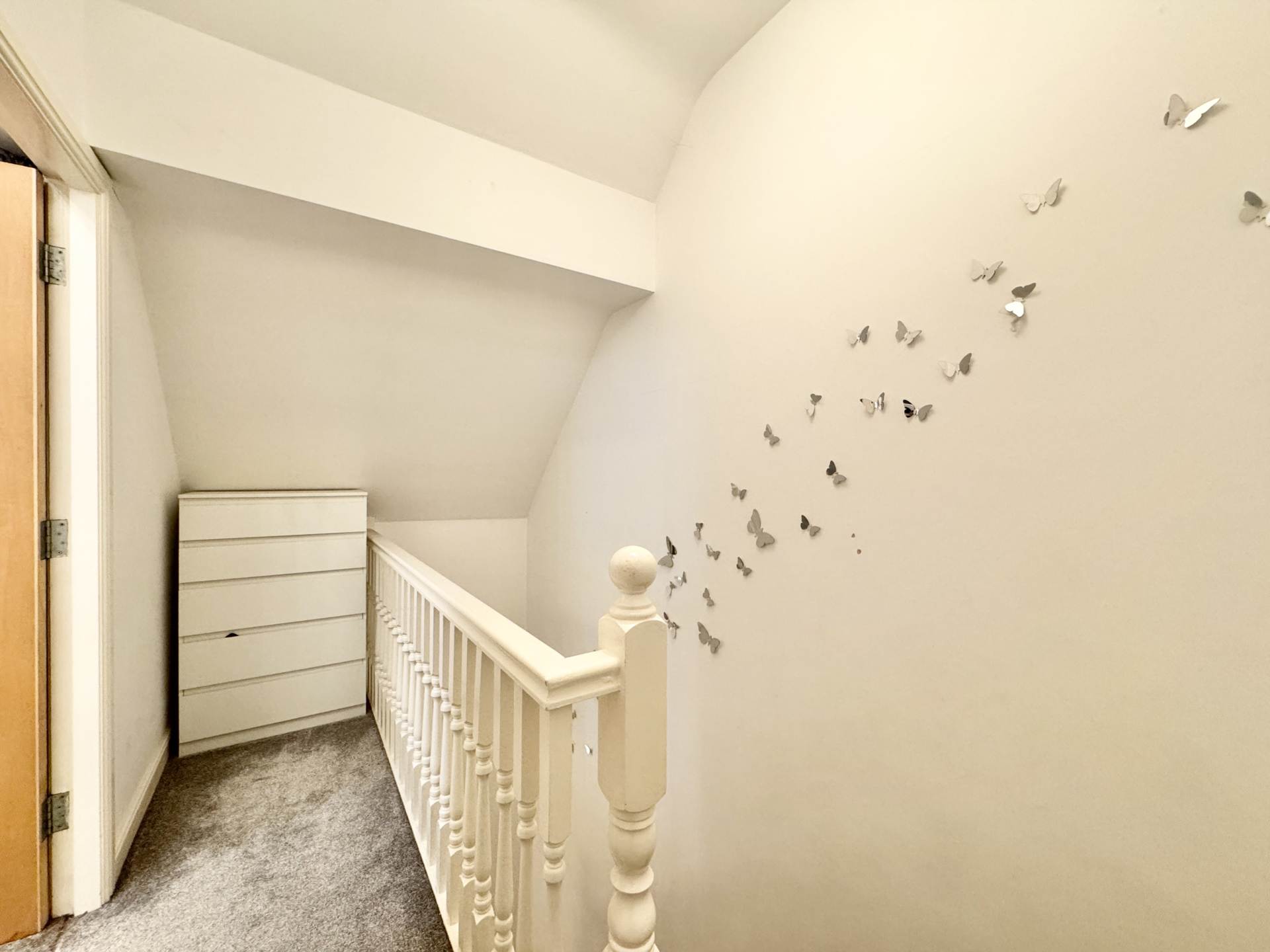 Additional Property Image 2 bedroom Apartment for sale in St Helens 16