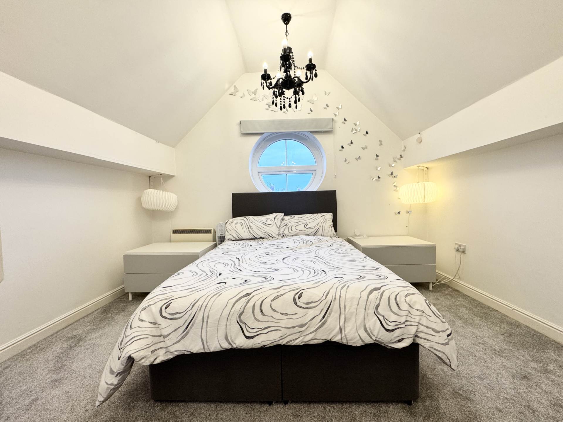 Additional Property Image 2 bedroom Apartment for sale in St Helens 17