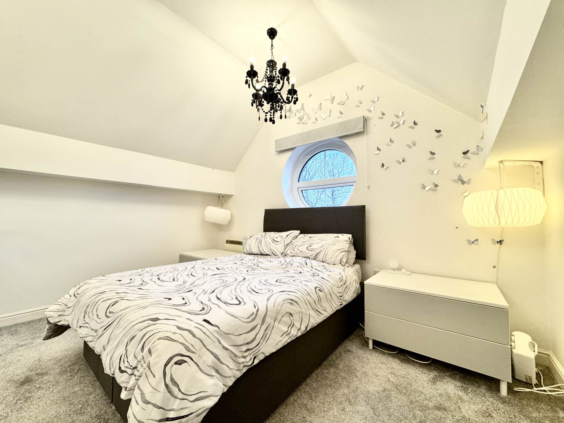 Additional Property Image 2 bedroom Apartment for sale in St Helens 18