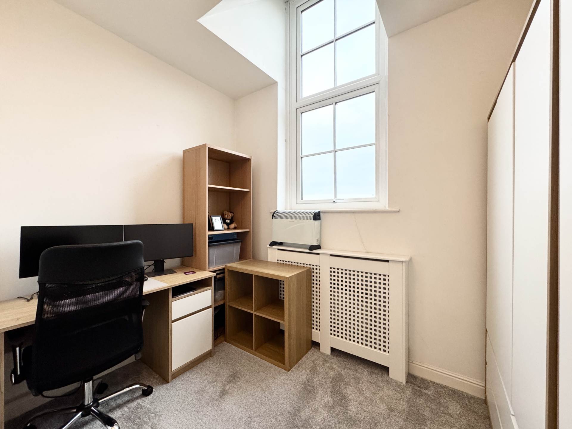 Additional Property Image 2 bedroom Apartment for sale in St Helens 19