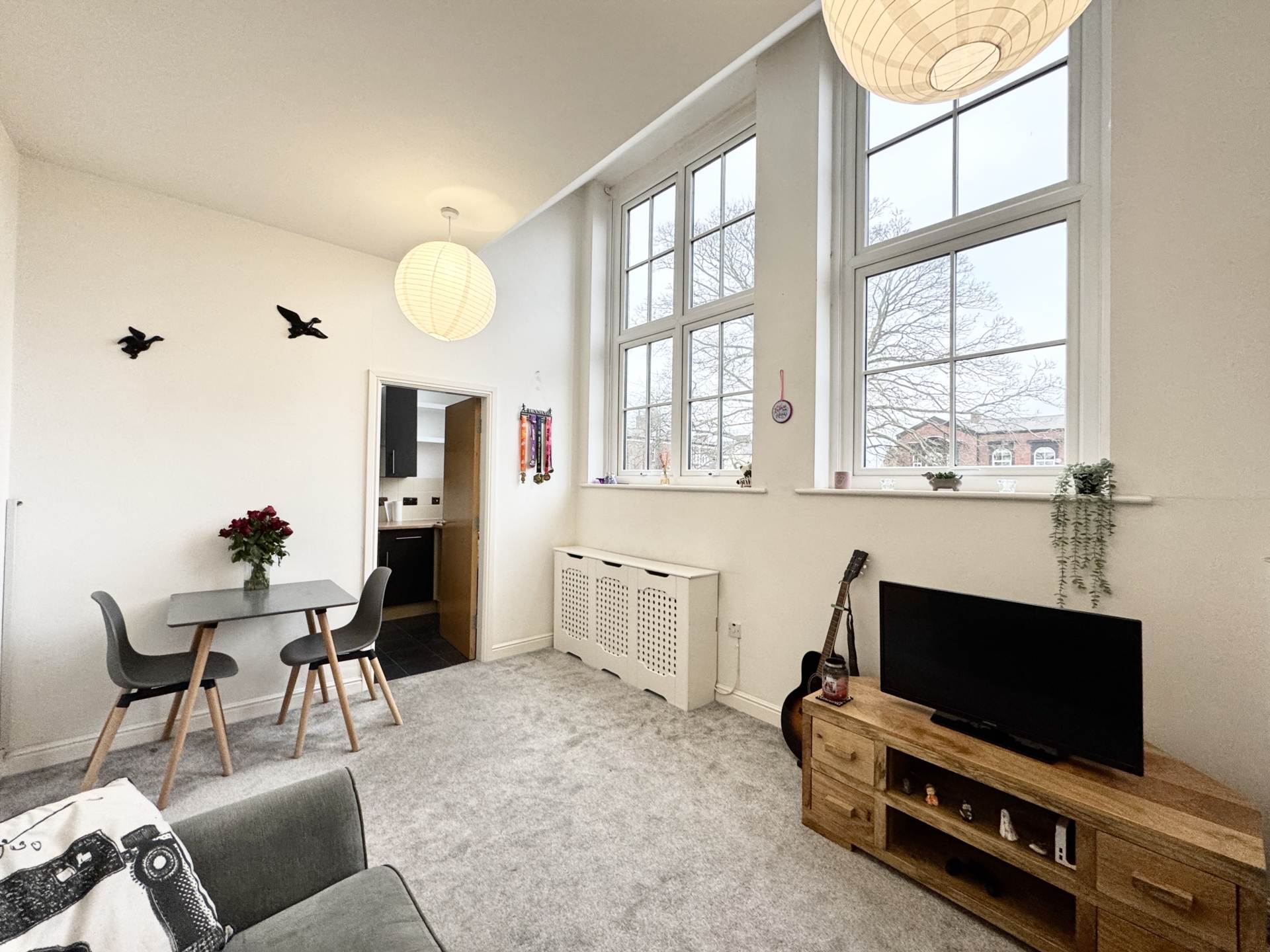 Additional Property Image 2 bedroom Apartment for sale in St Helens 8
