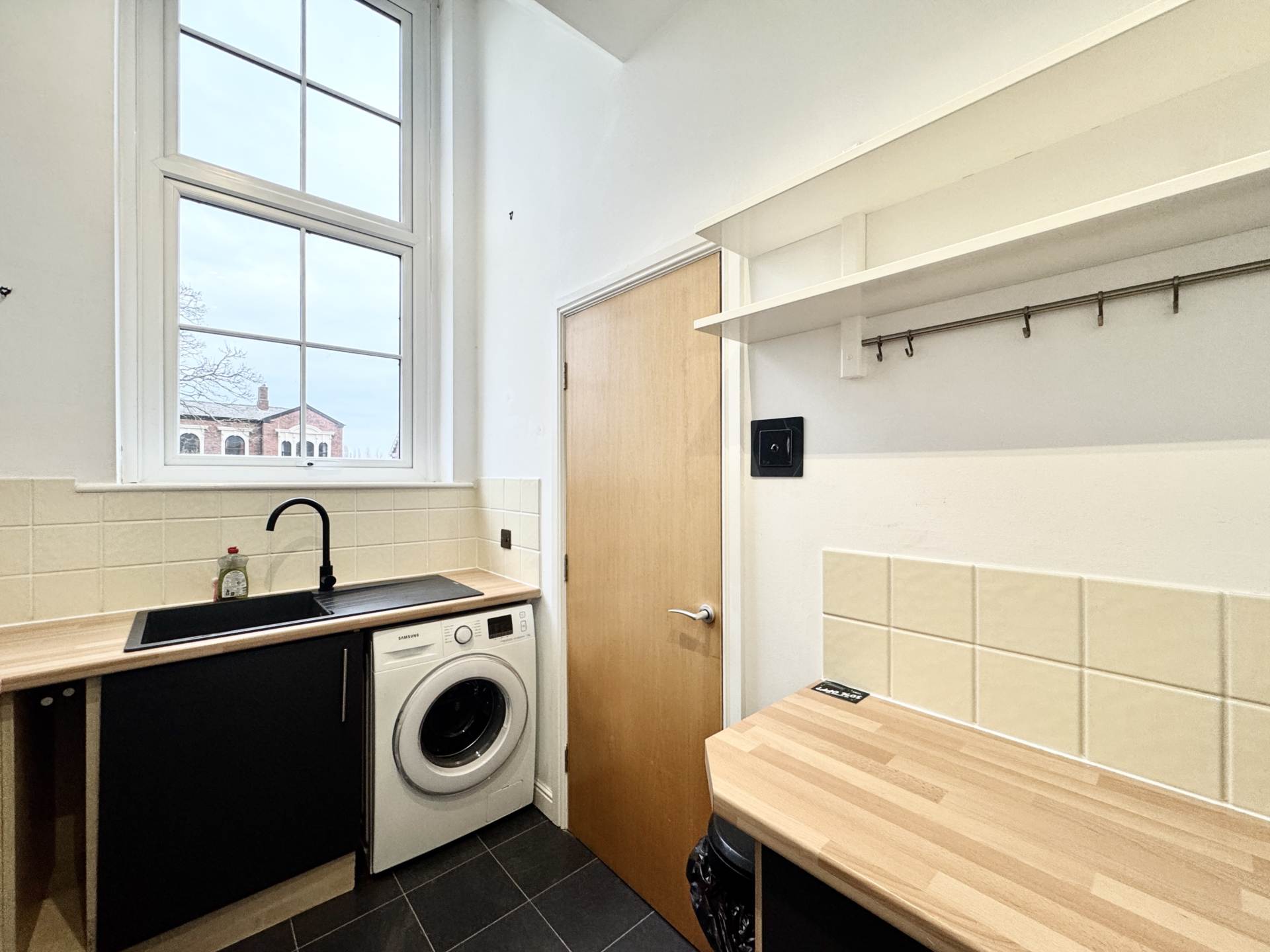 Additional Property Image 2 bedroom Apartment for sale in St Helens 10