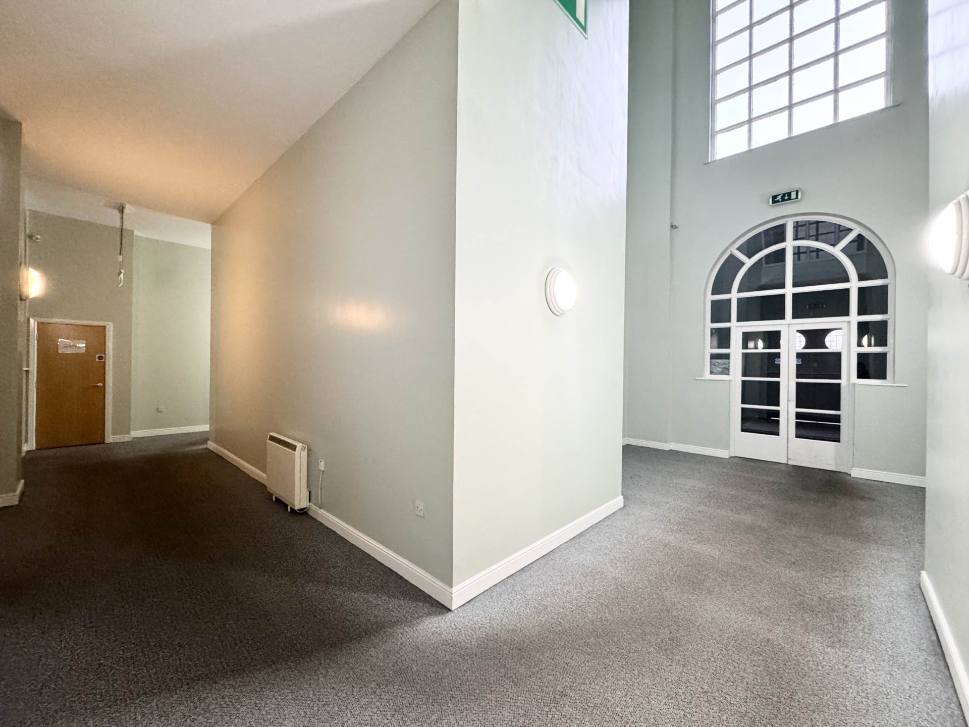 Additional Property Image 2 bedroom Apartment for sale in St Helens 12