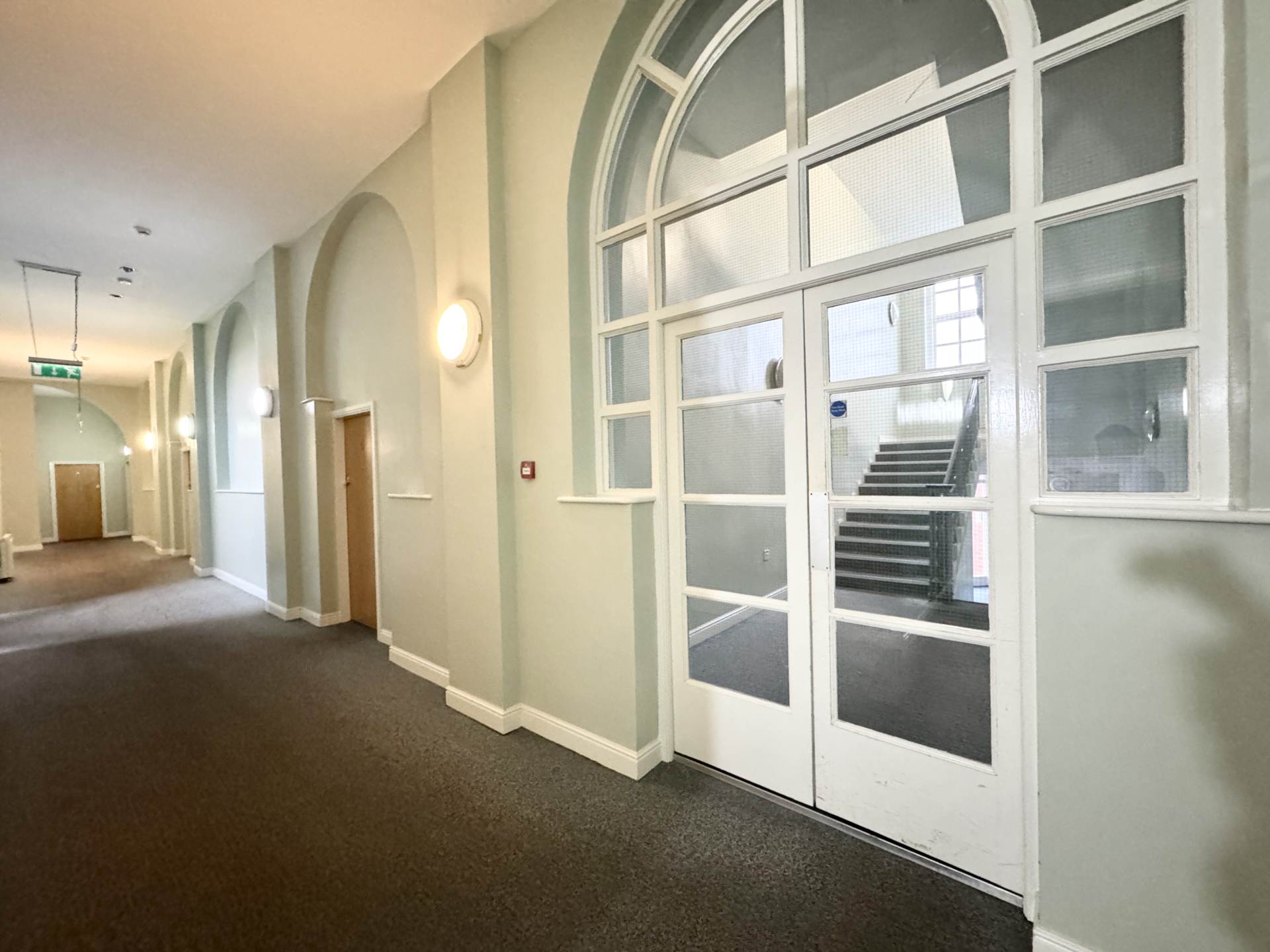 Additional Property Image 2 bedroom Apartment for sale in St Helens 13