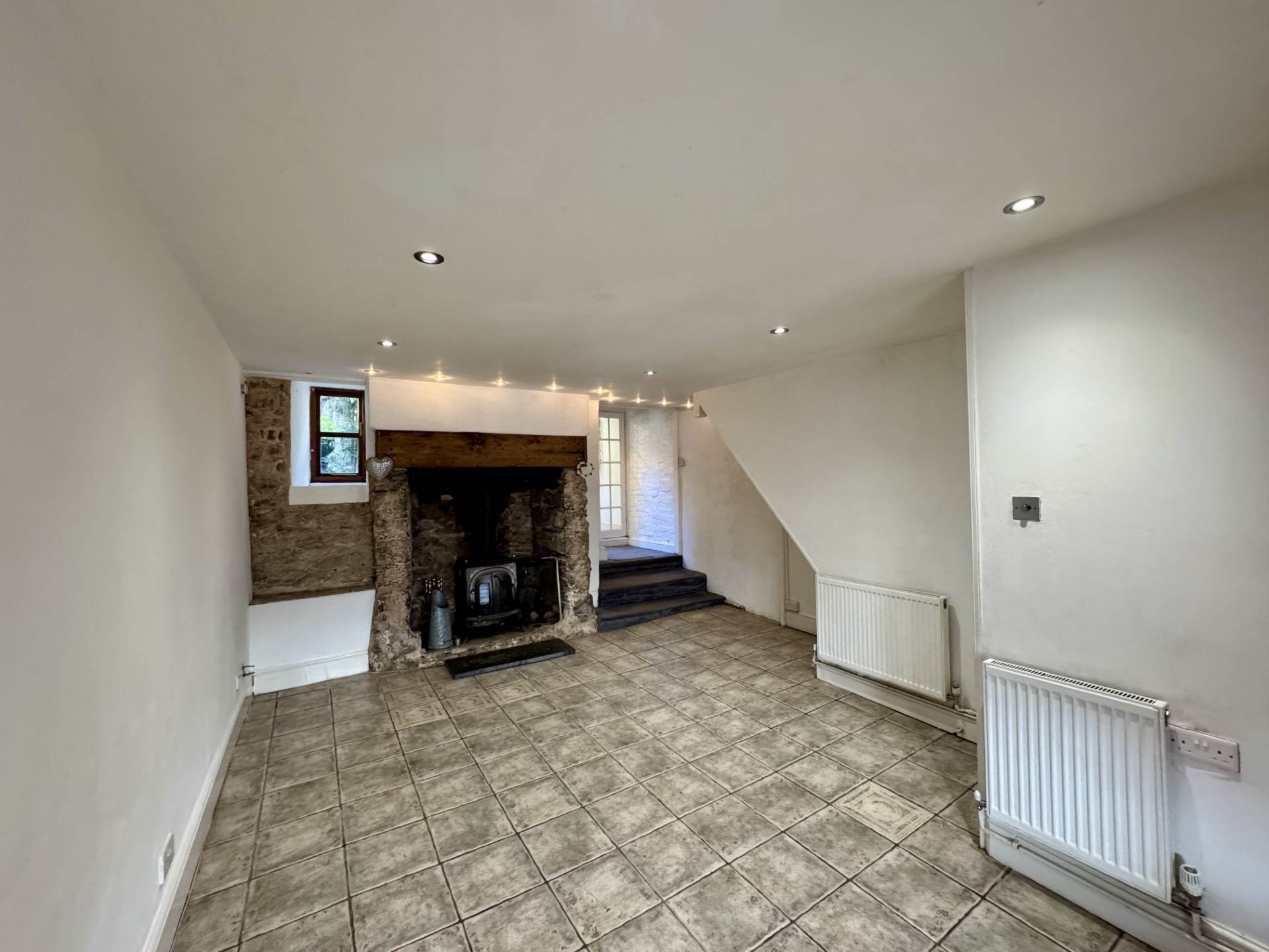 Additional Property Image 3 bedroom Terraced for sale in Brixham 5