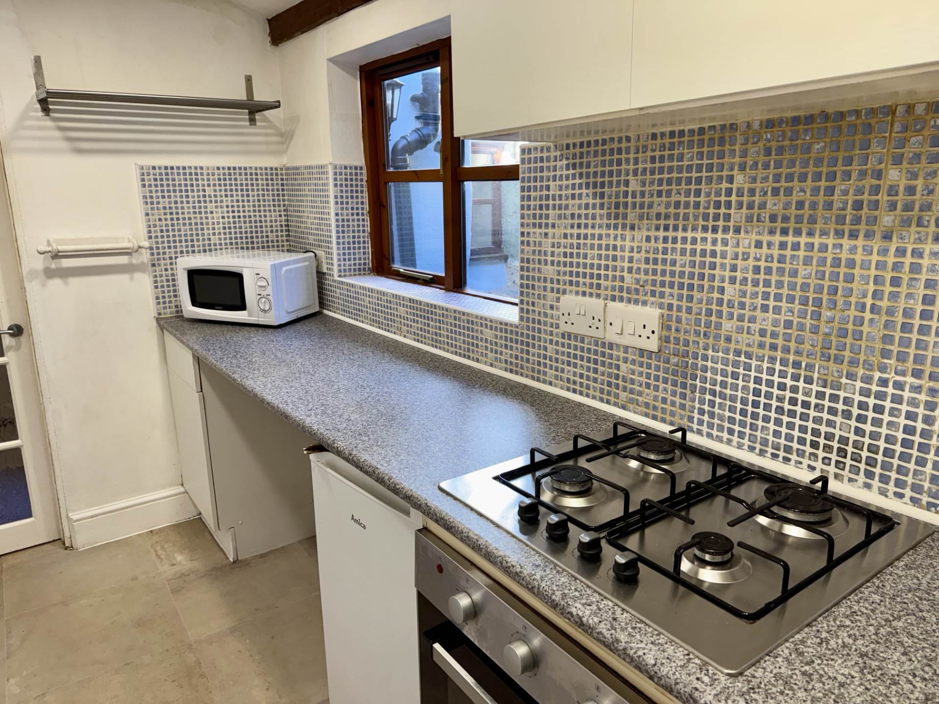 Additional Property Image 3 bedroom Terraced for sale in Brixham 6