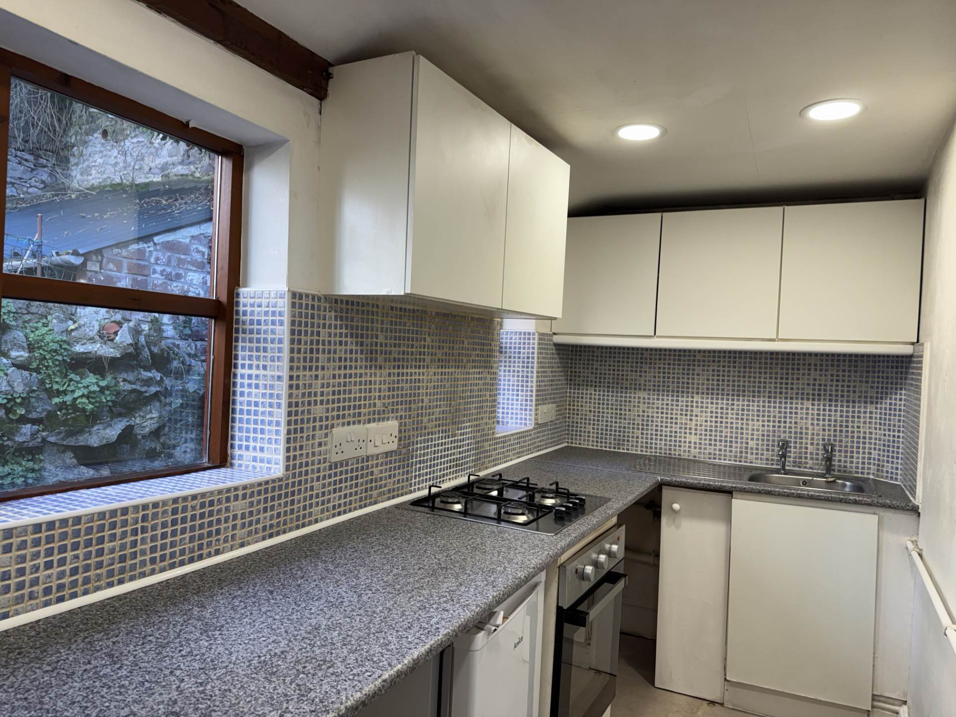 Additional Property Image 3 bedroom Terraced for sale in Brixham 15
