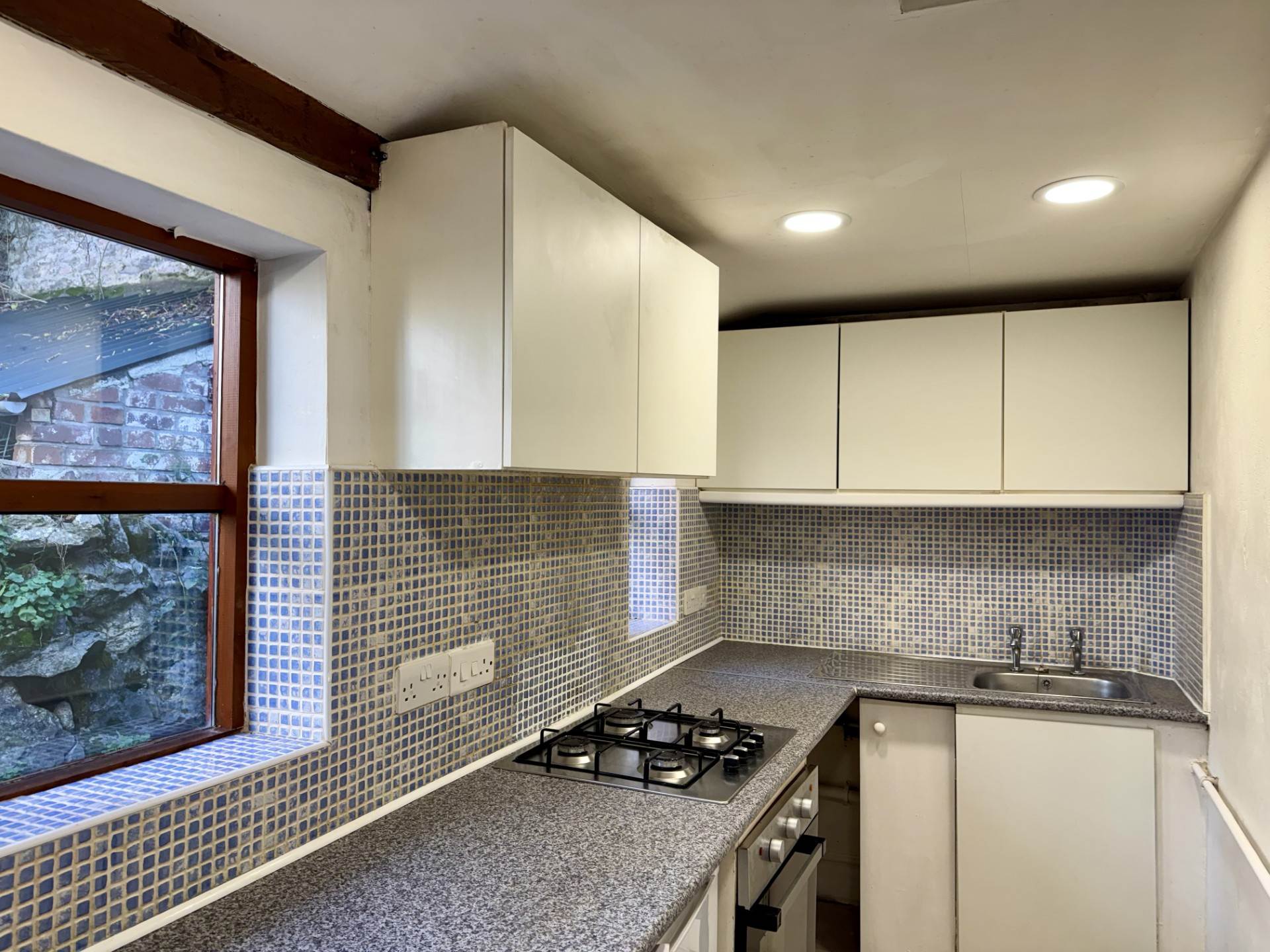 Additional Property Image 3 bedroom Terraced for sale in Brixham 16
