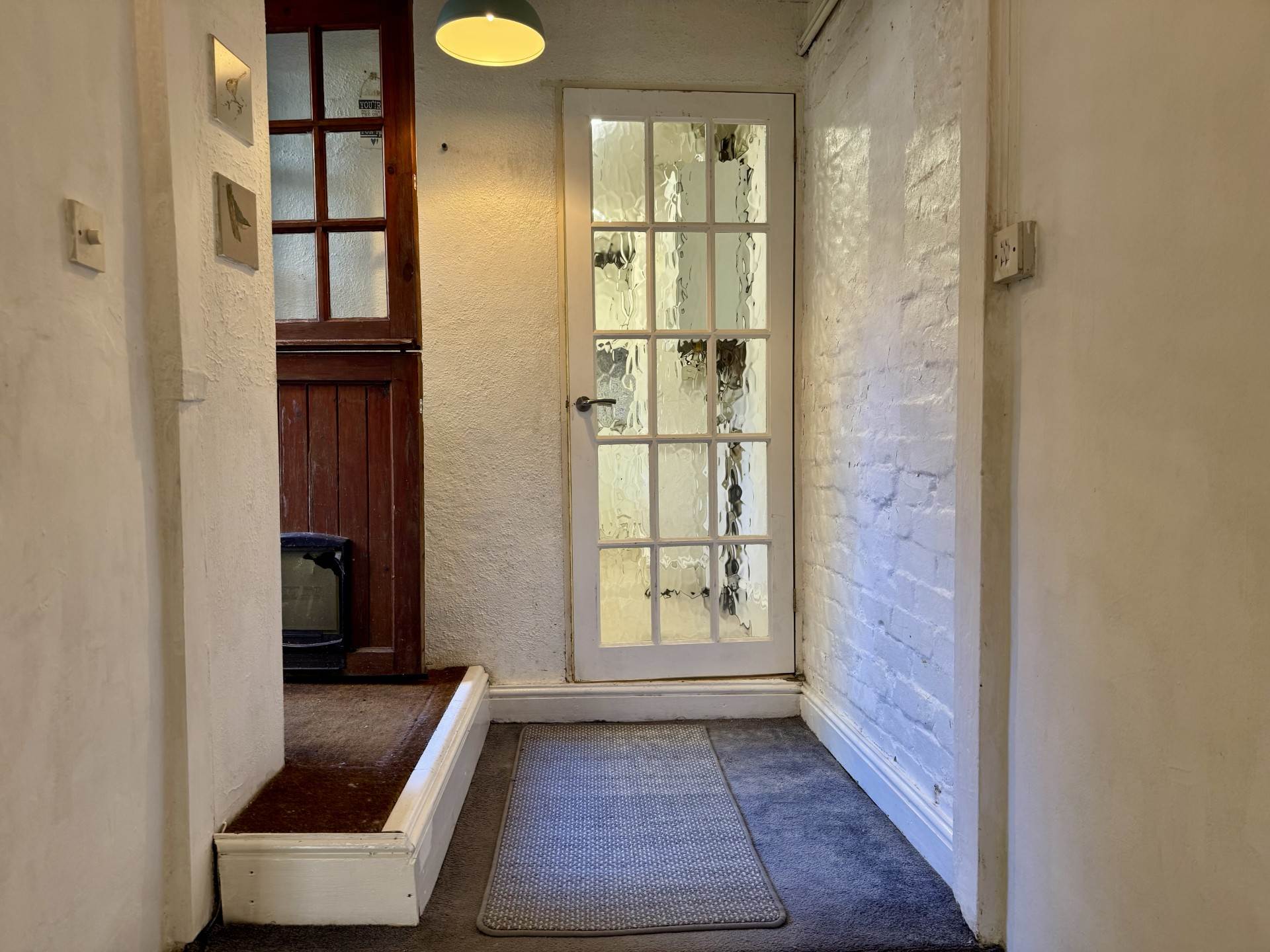 Additional Property Image 3 bedroom Terraced for sale in Brixham 17
