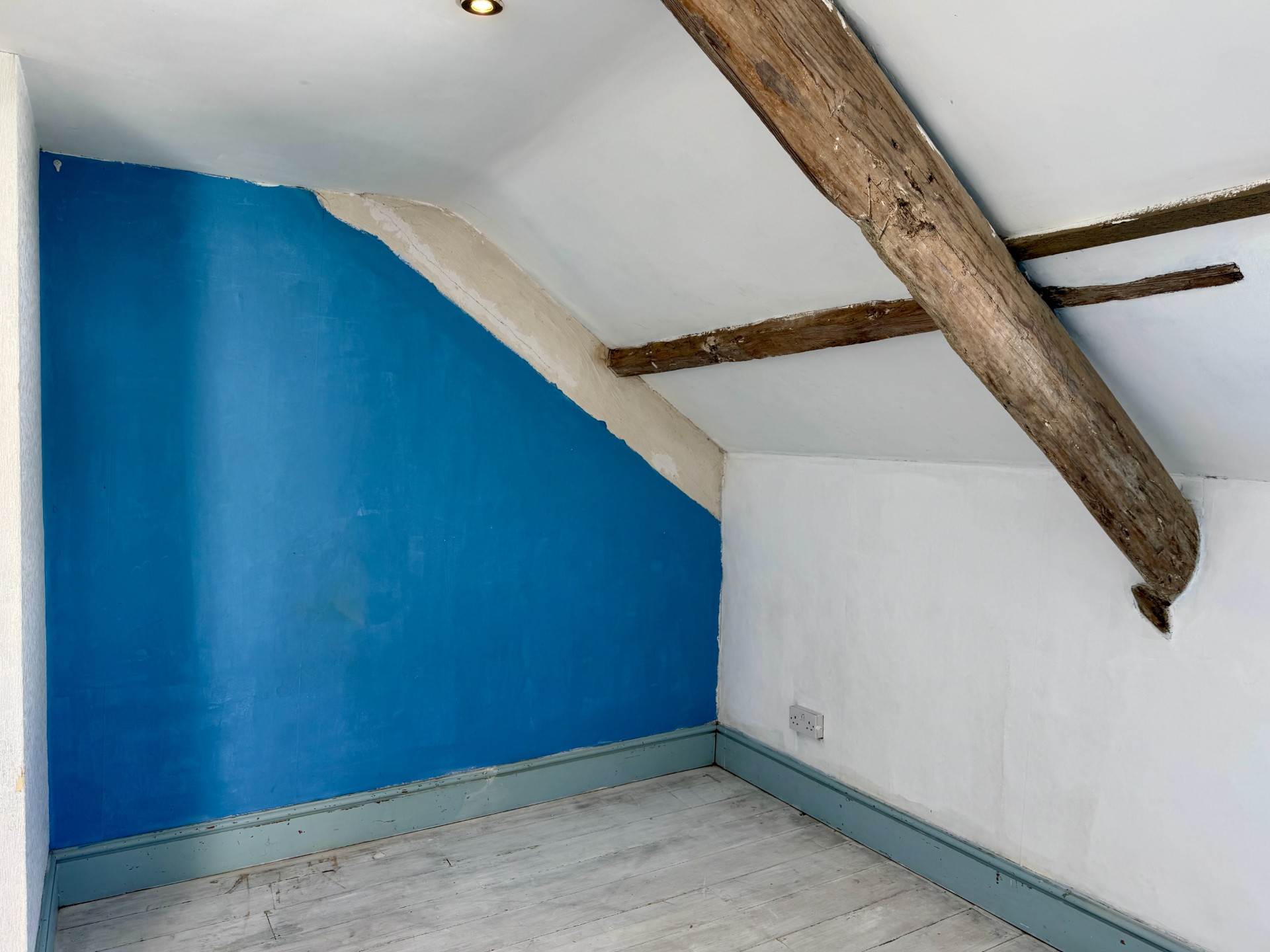Additional Property Image 3 bedroom Terraced for sale in Brixham 18