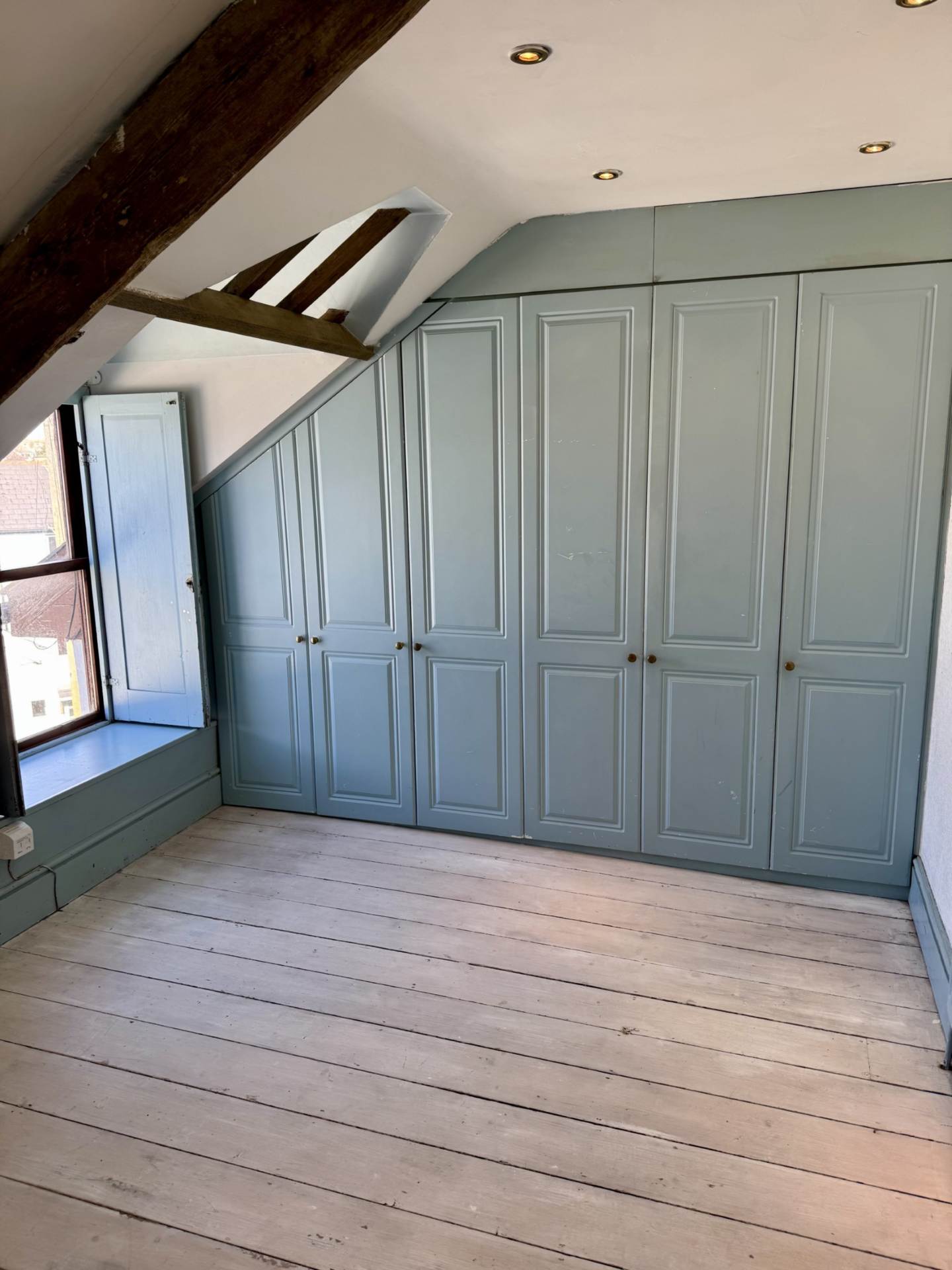 Additional Property Image 3 bedroom Terraced for sale in Brixham 19