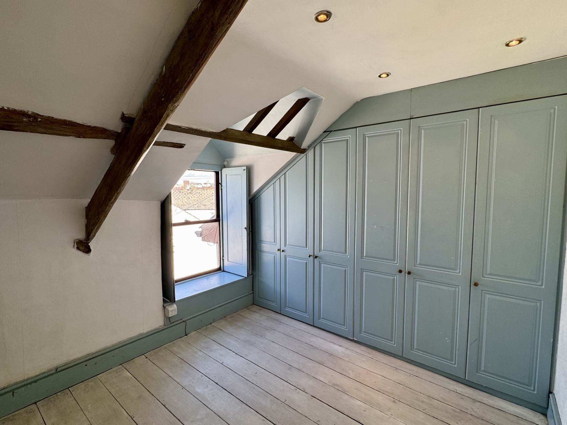 Additional Property Image 3 bedroom Terraced for sale in Brixham 20