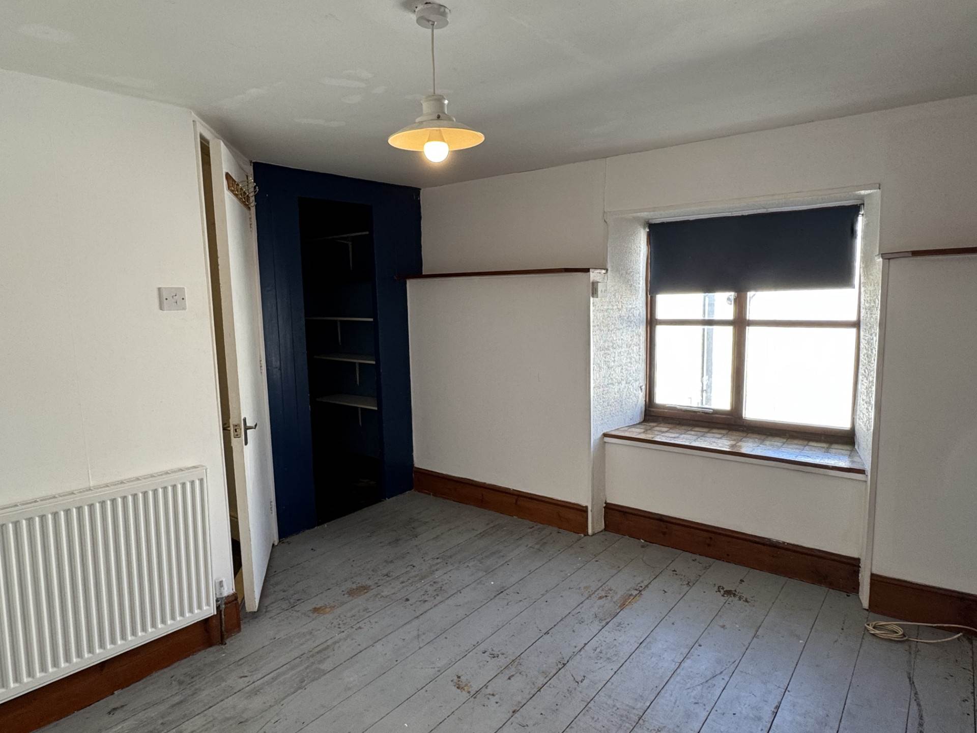 Additional Property Image 3 bedroom Terraced for sale in Brixham 10