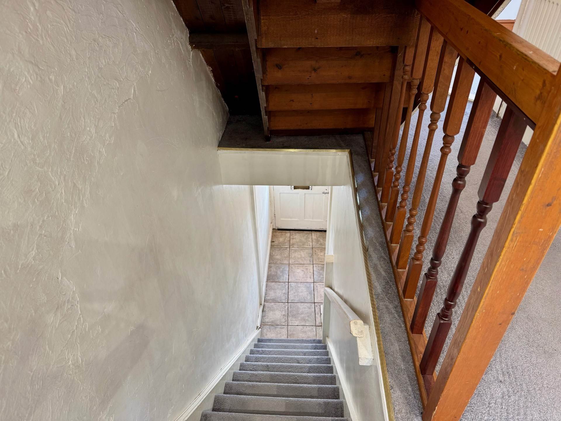 Additional Property Image 3 bedroom Terraced for sale in Brixham 12