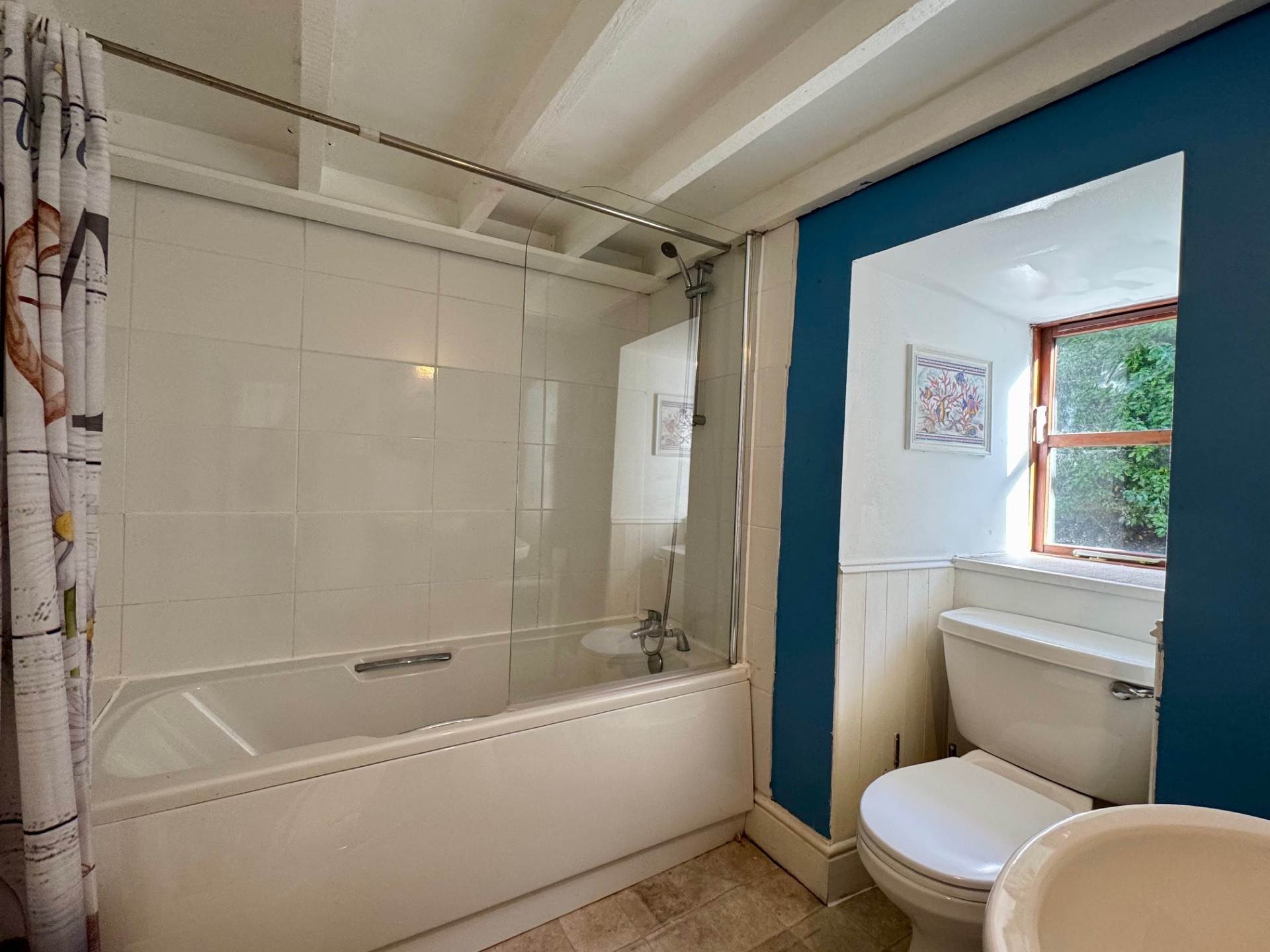 Additional Property Image 3 bedroom Terraced for sale in Brixham 13