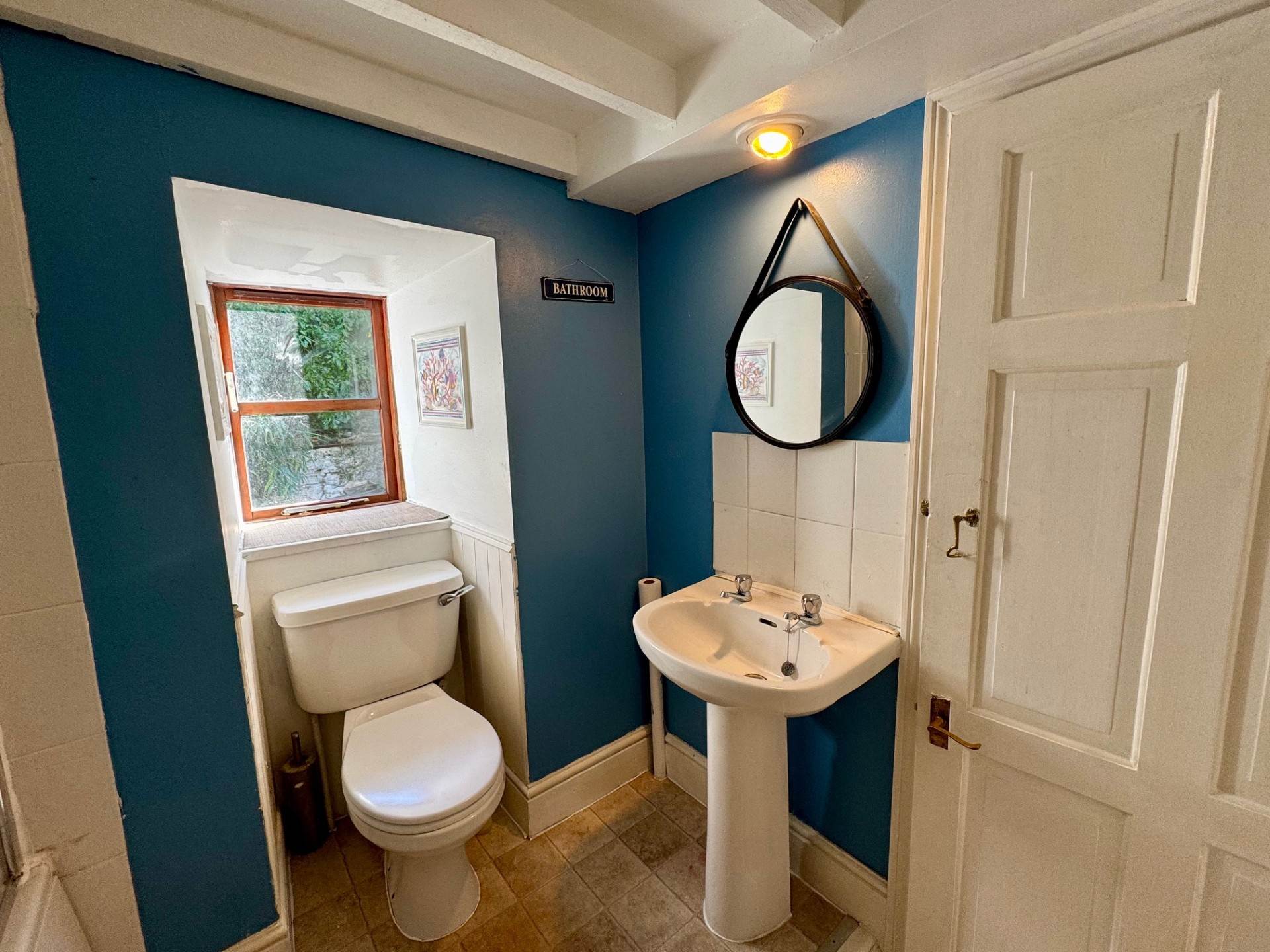 Additional Property Image 3 bedroom Terraced for sale in Brixham 7