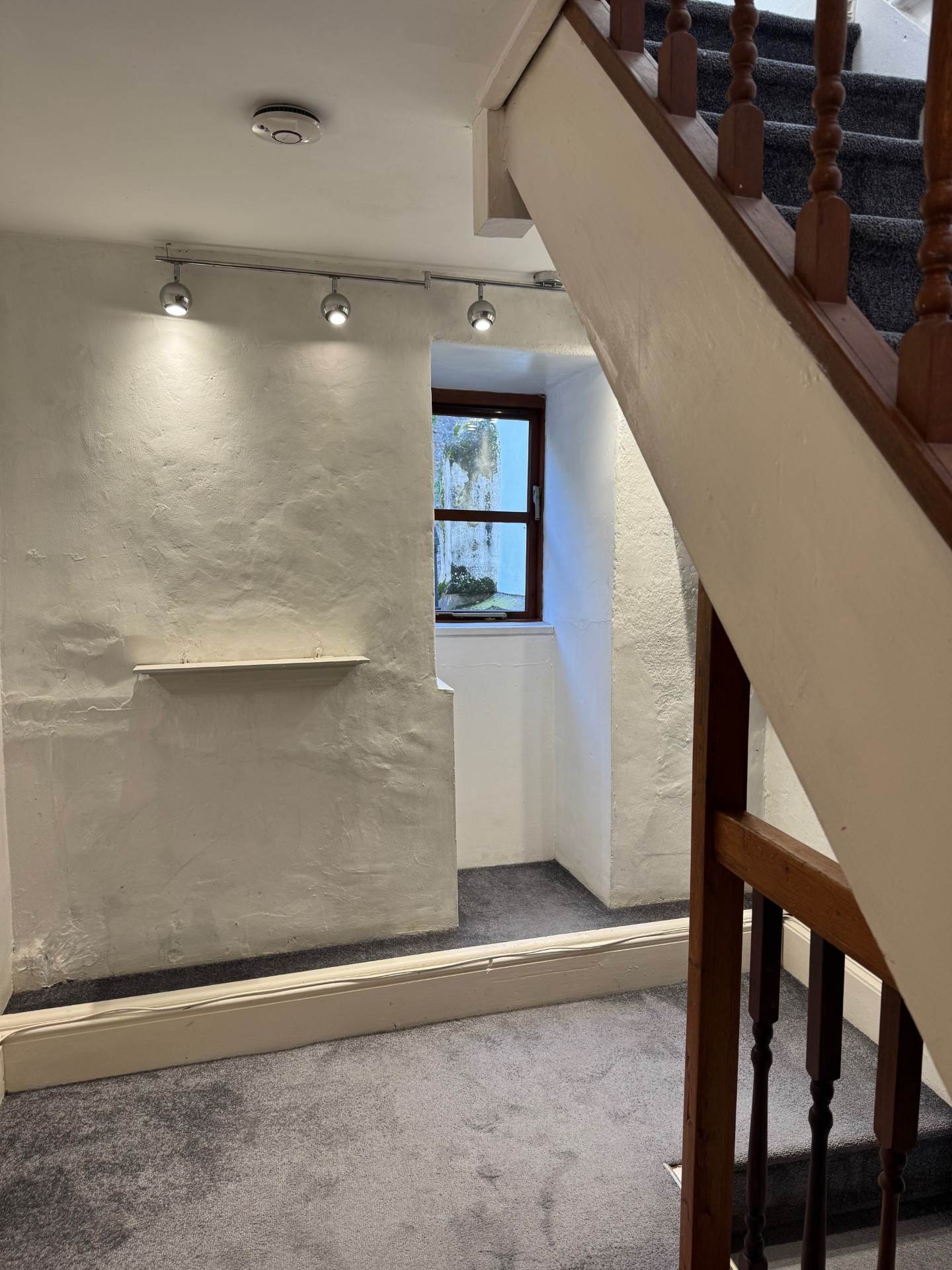 Additional Property Image 3 bedroom Terraced for sale in Brixham 21