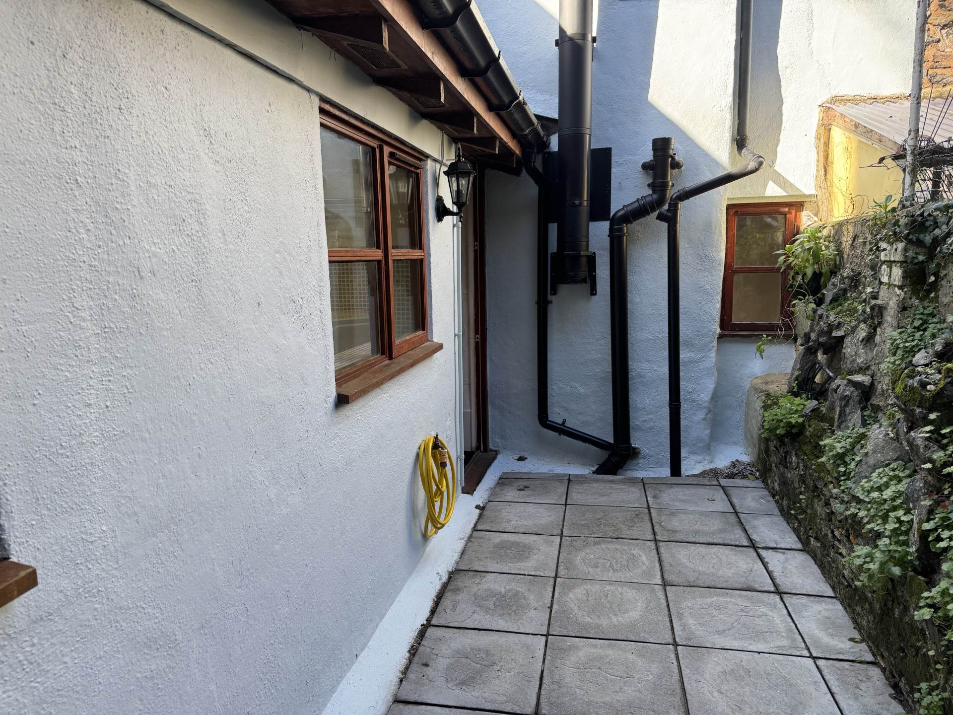 Additional Property Image 3 bedroom Terraced for sale in Brixham 22