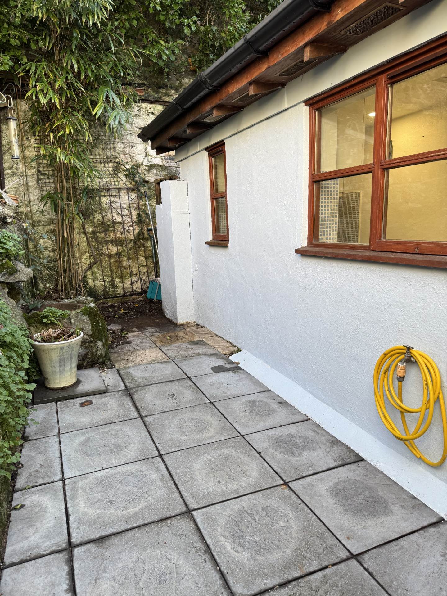 Additional Property Image 3 bedroom Terraced for sale in Brixham 23