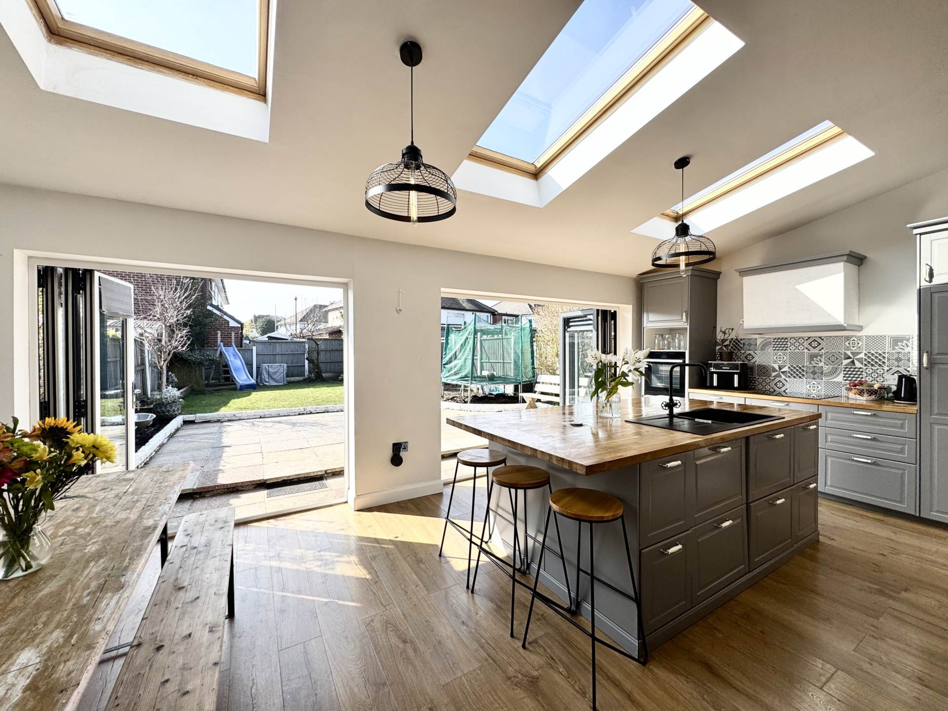 Additional Property Image 3 bedroom Semi Detached for sale in St Helens 2