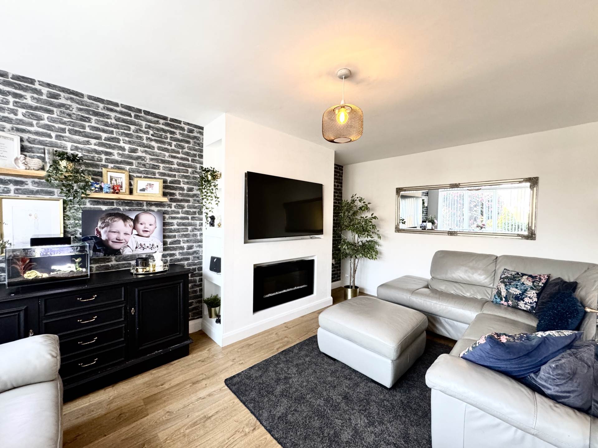 Additional Property Image 3 bedroom Semi Detached for sale in St Helens 3