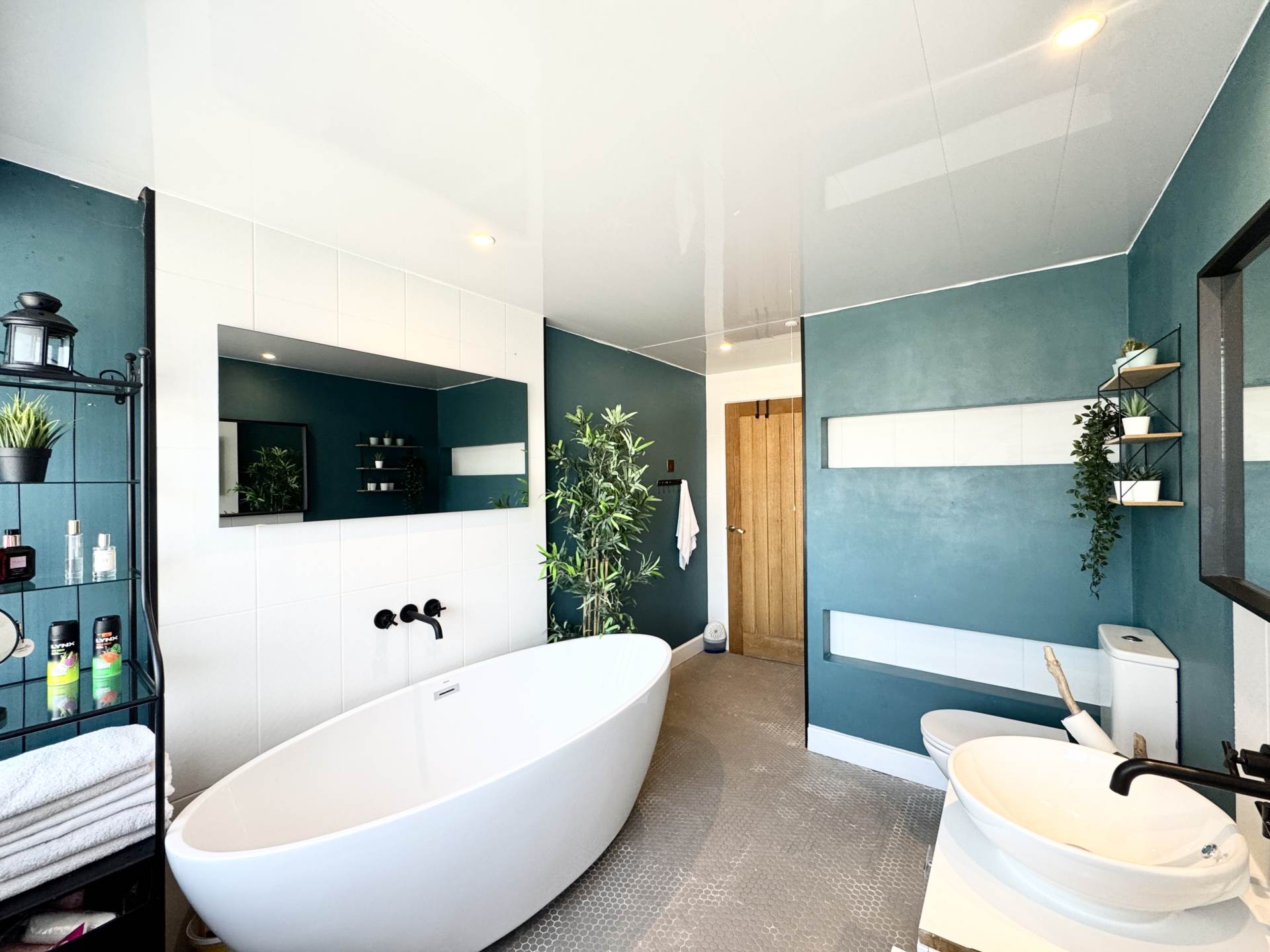 Additional Property Image 3 bedroom Semi Detached for sale in St Helens 4
