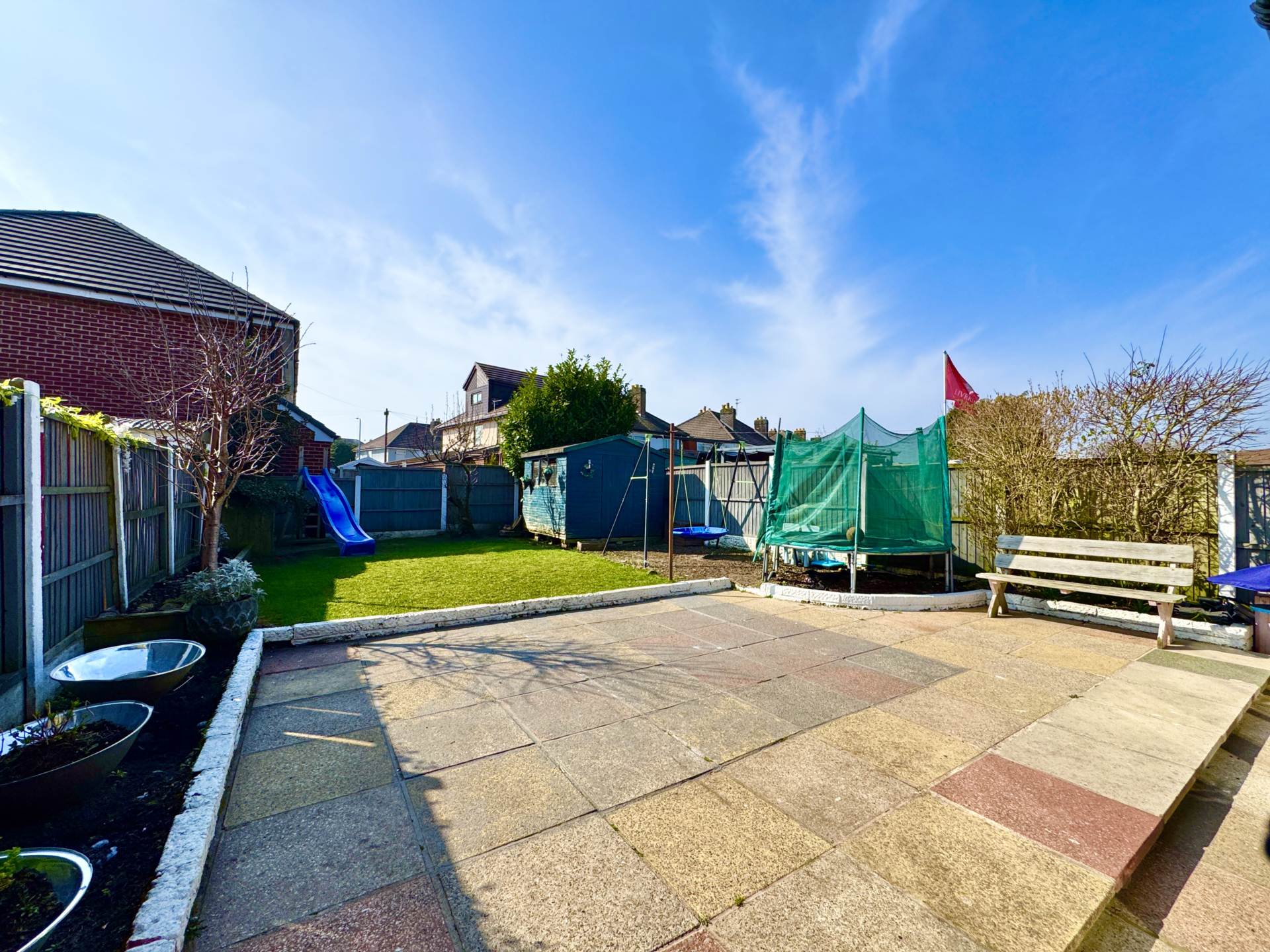 Additional Property Image 3 bedroom Semi Detached for sale in St Helens 5