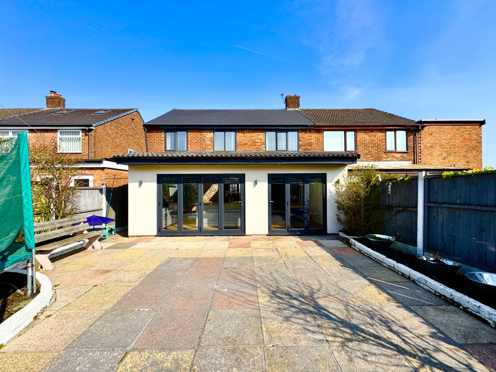 Additional Property Image 3 bedroom Semi Detached for sale in St Helens 15