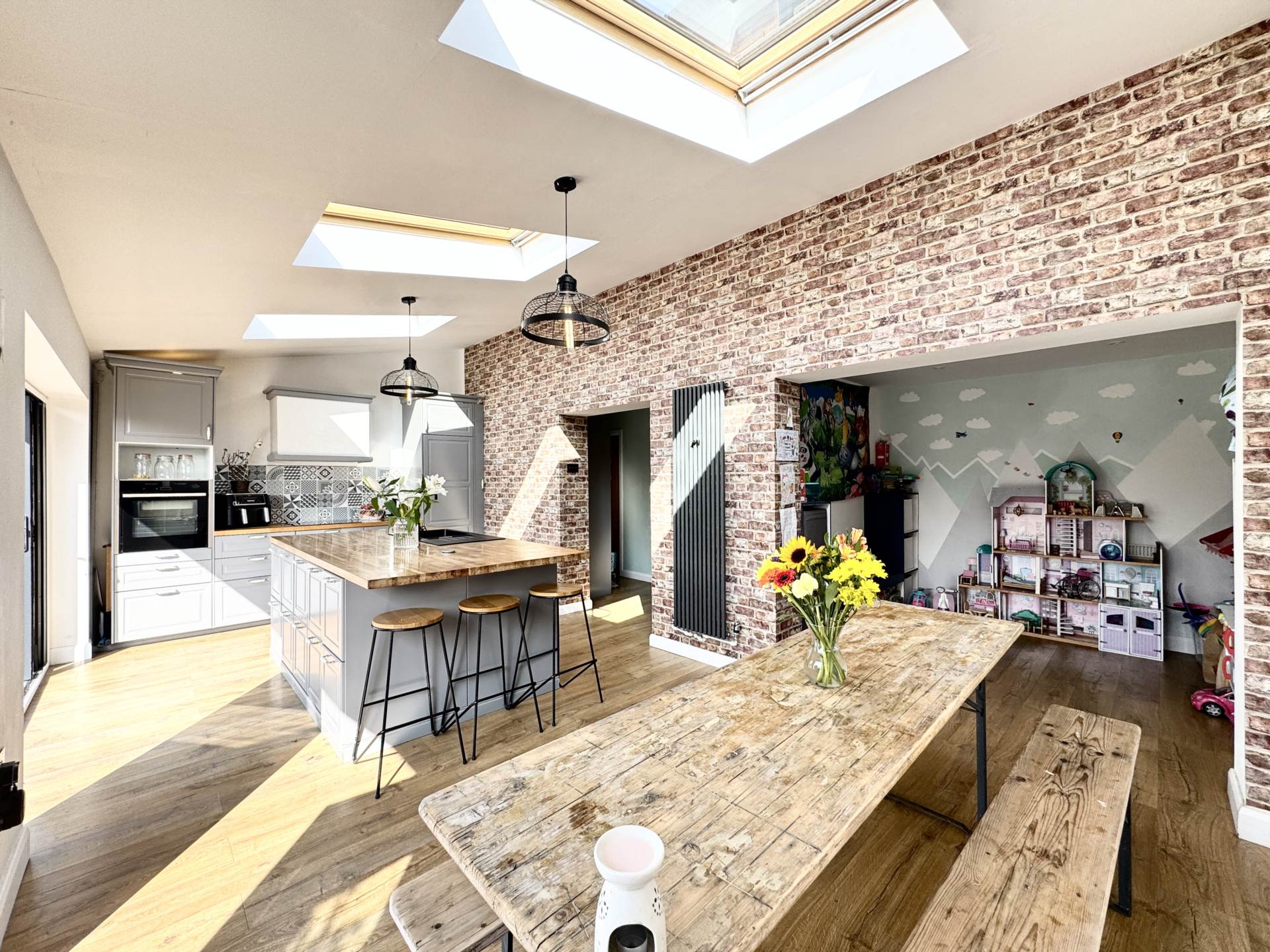 Additional Property Image 3 bedroom Semi Detached for sale in St Helens 16
